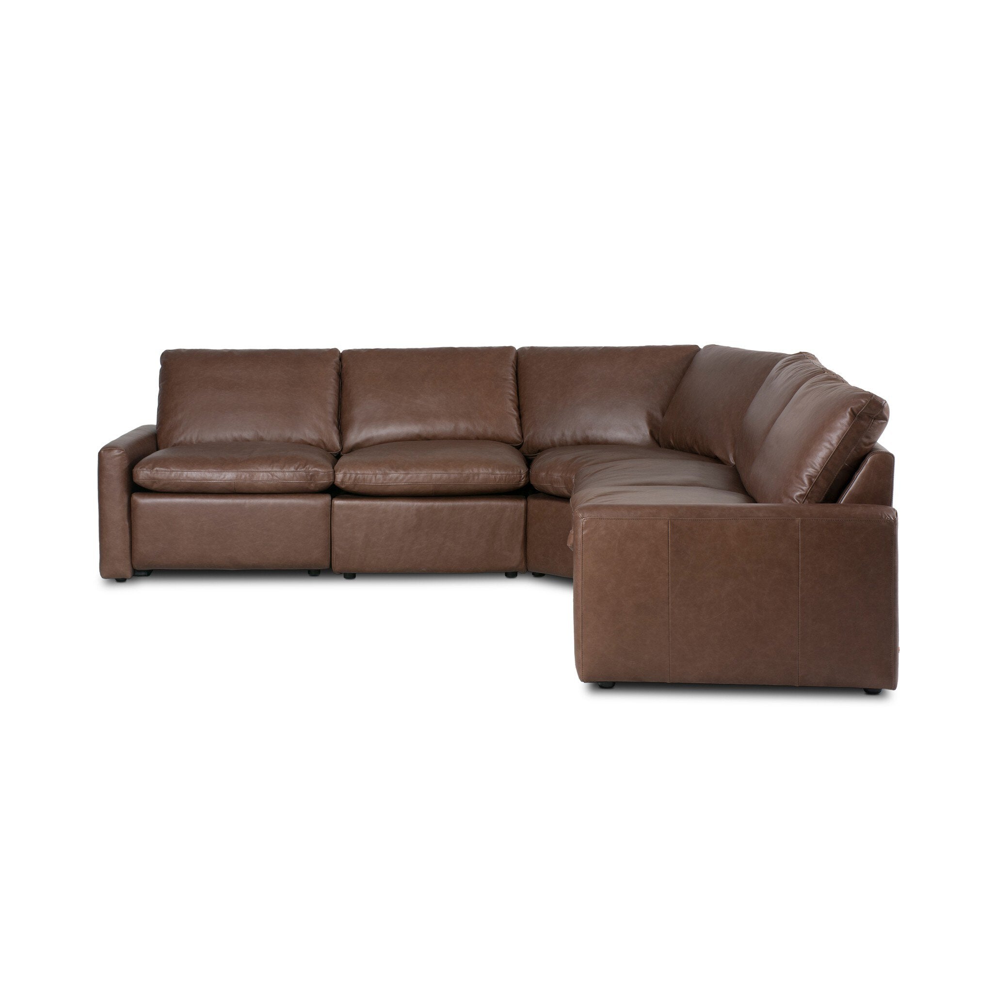 Tillery Power Recliner 5-Piece Sectional Sectionals Four Hands , Black Friday Sale Four Hands Furniture Sale, Old Bones Co, Mid Century Furniture Sale, Four Hands Furniture, Black Friday Sale Tillery Power Recliner 5-Piece Sectional,Gus Sale, Perigold Tillery Power Recliner 5-Piece Sectional Sectionals Black Friday Sale , Perigold Sale Tillery Power Recliner 5-Piece Sectional,Tillery Power Recliner 5-Piece Sectional Lulu and Georgia, Burke Decor Sale Tillery Power Recliner 5-Piece Sectional, www.oldbonesco.