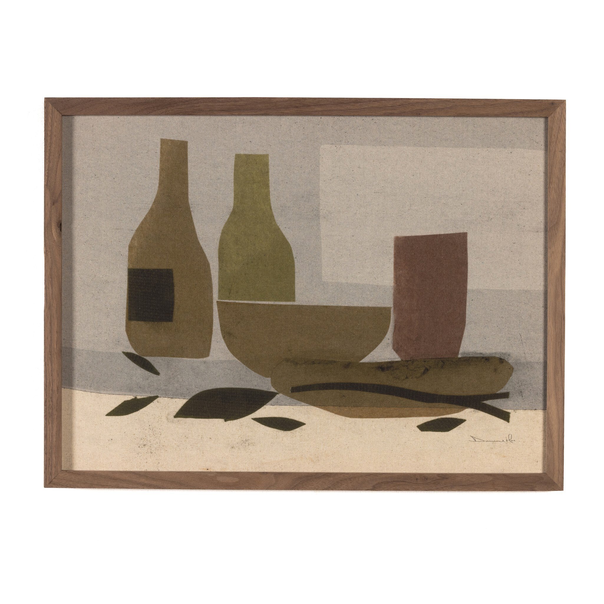 Wine and Olives by Dan Hobday Art Studio Four Hands 24" X 18" , Black Friday Sale Four Hands Furniture Sale, Old Bones Co, Mid Century Furniture Sale, Four Hands Furniture, Black Friday Sale Wine and Olives by Dan Hobday,Gus Sale, Perigold Wine and Olives by Dan Hobday Art Studio Black Friday Sale , Perigold Sale Wine and Olives by Dan Hobday,Wine and Olives by Dan Hobday Lulu and Georgia, Burke Decor Sale Wine and Olives by Dan Hobday, www.oldbonesco.com