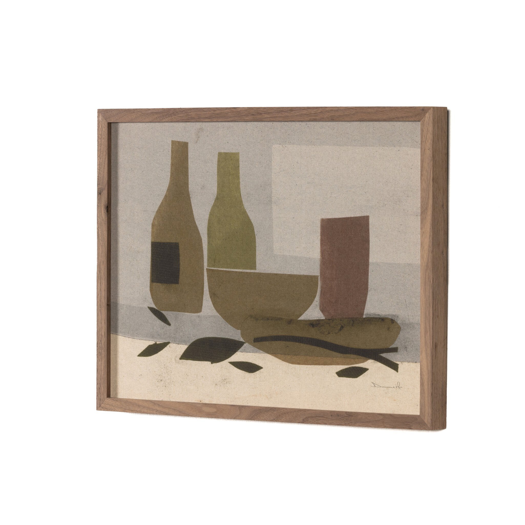 Wine and Olives by Dan Hobday Art Studio Four Hands , Black Friday Sale Four Hands Furniture Sale, Old Bones Co, Mid Century Furniture Sale, Four Hands Furniture, Black Friday Sale Wine and Olives by Dan Hobday,Gus Sale, Perigold Wine and Olives by Dan Hobday Art Studio Black Friday Sale , Perigold Sale Wine and Olives by Dan Hobday,Wine and Olives by Dan Hobday Lulu and Georgia, Burke Decor Sale Wine and Olives by Dan Hobday, www.oldbonesco.com