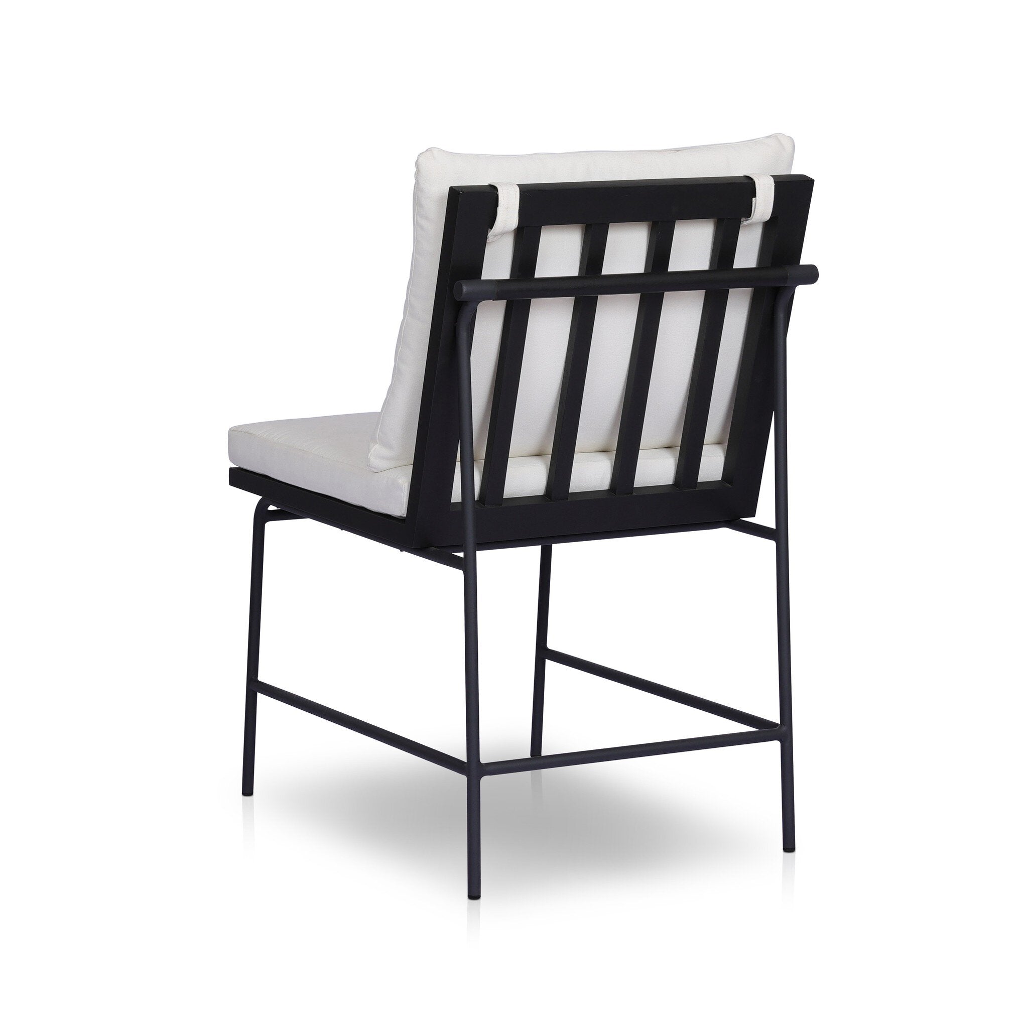 Crete Outdoor Dining Chair Outdoor Chairs Four Hands     Outdoor Chairs,https://www.oldbonesco.com,Mid Century Furniture, Furniture Sale, Old Bones Co, Mid Century Sale, Four Hands Furniture, Sale,Gus, Sale,Perigold Crete Outdoor Dining Chair Outdoor Chairs Sale, Perigold Sale Crete Outdoor Dining Chair,Crete Outdoor Dining Chair Lulu and Georgia,Burke Decor Sale Crete Outdoor Dining Chair, open box furniture,Open Box Crete Outdoor Dining Chair