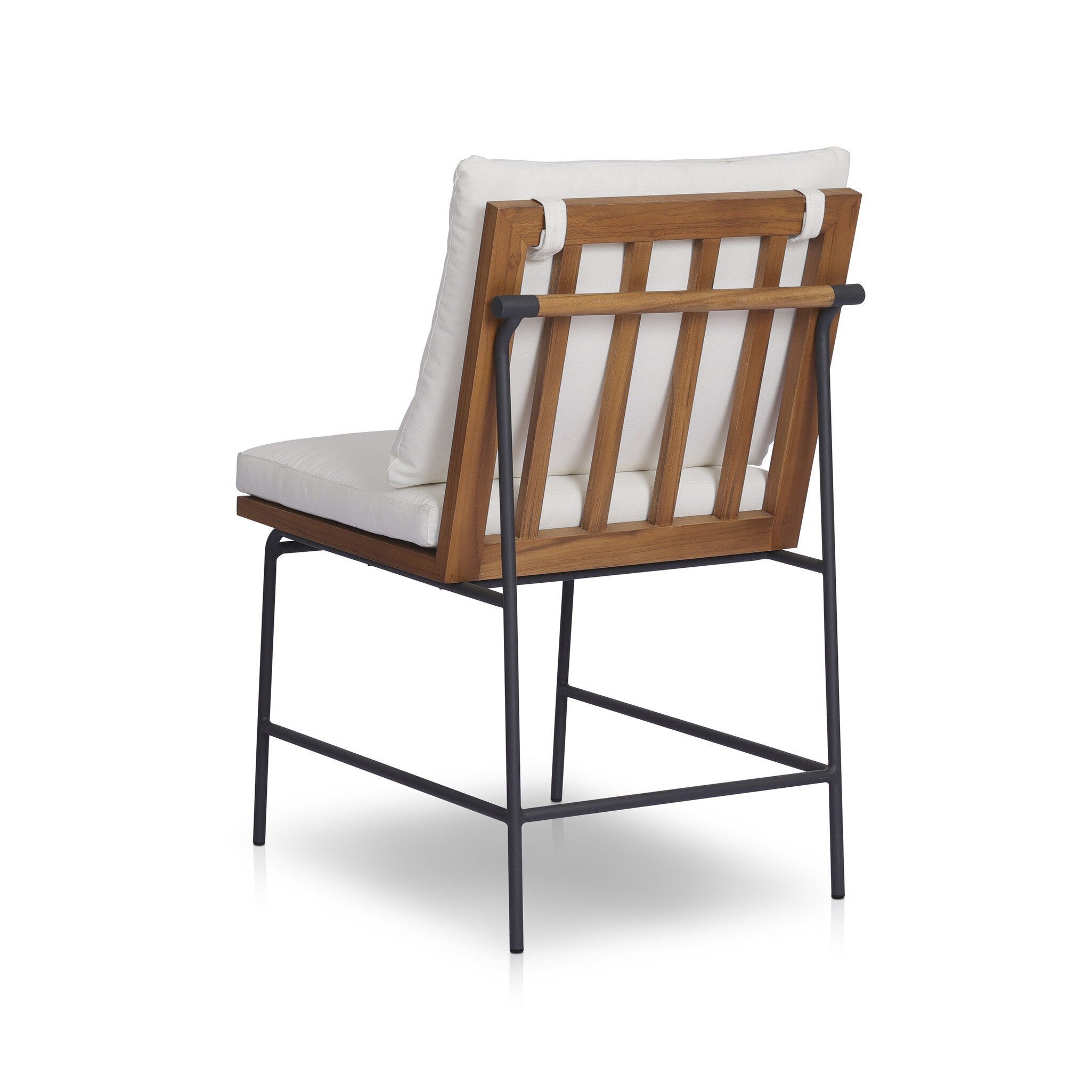 Crete Outdoor Dining Chair Outdoor Chairs Four Hands     Outdoor Chairs,https://www.oldbonesco.com,Mid Century Furniture, Furniture Sale, Old Bones Co, Mid Century Sale, Four Hands Furniture, Sale,Gus, Sale,Perigold Crete Outdoor Dining Chair Outdoor Chairs Sale, Perigold Sale Crete Outdoor Dining Chair,Crete Outdoor Dining Chair Lulu and Georgia,Burke Decor Sale Crete Outdoor Dining Chair, open box furniture,Open Box Crete Outdoor Dining Chair