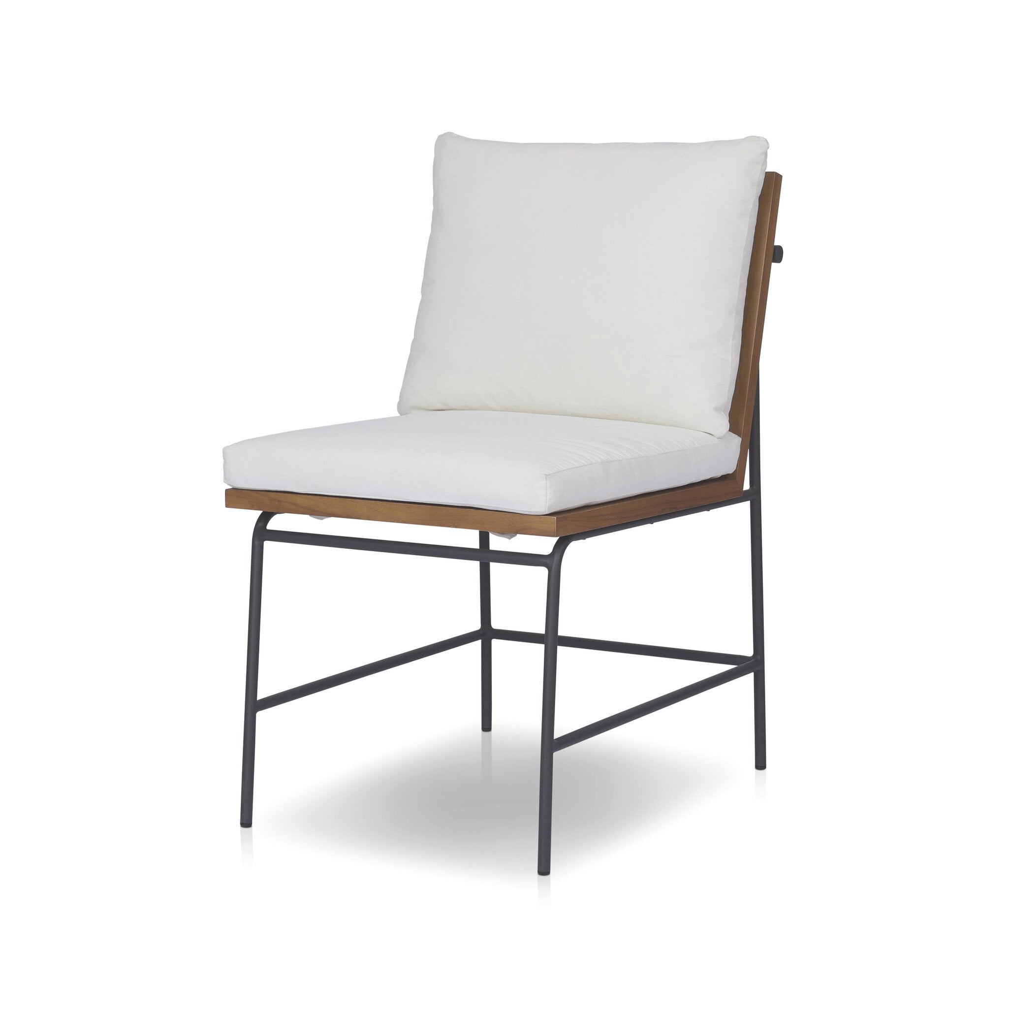 Crete Outdoor Dining Chair Outdoor Chairs Four Hands     Outdoor Chairs,https://www.oldbonesco.com,Mid Century Furniture, Furniture Sale, Old Bones Co, Mid Century Sale, Four Hands Furniture, Sale,Gus, Sale,Perigold Crete Outdoor Dining Chair Outdoor Chairs Sale, Perigold Sale Crete Outdoor Dining Chair,Crete Outdoor Dining Chair Lulu and Georgia,Burke Decor Sale Crete Outdoor Dining Chair, open box furniture,Open Box Crete Outdoor Dining Chair