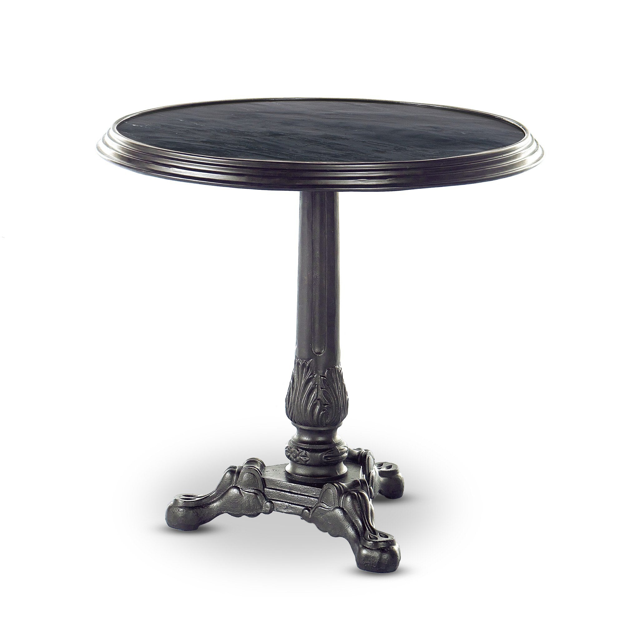 Iron Tea Table - Black Marble Side & End Tables Four Hands     Side & End Tables,https://www.oldbonesco.com,Mid Century Furniture, Furniture Sale, Old Bones Co, Mid Century Sale, Four Hands Furniture, Sale,Gus, Sale,Perigold Iron Tea Table - Black Marble Side & End Tables Sale, Perigold Sale Iron Tea Table - Black Marble,Iron Tea Table - Black Marble Lulu and Georgia,Burke Decor Sale Iron Tea Table - Black Marble, open box furniture,Open Box Iron Tea Table - Black Marble