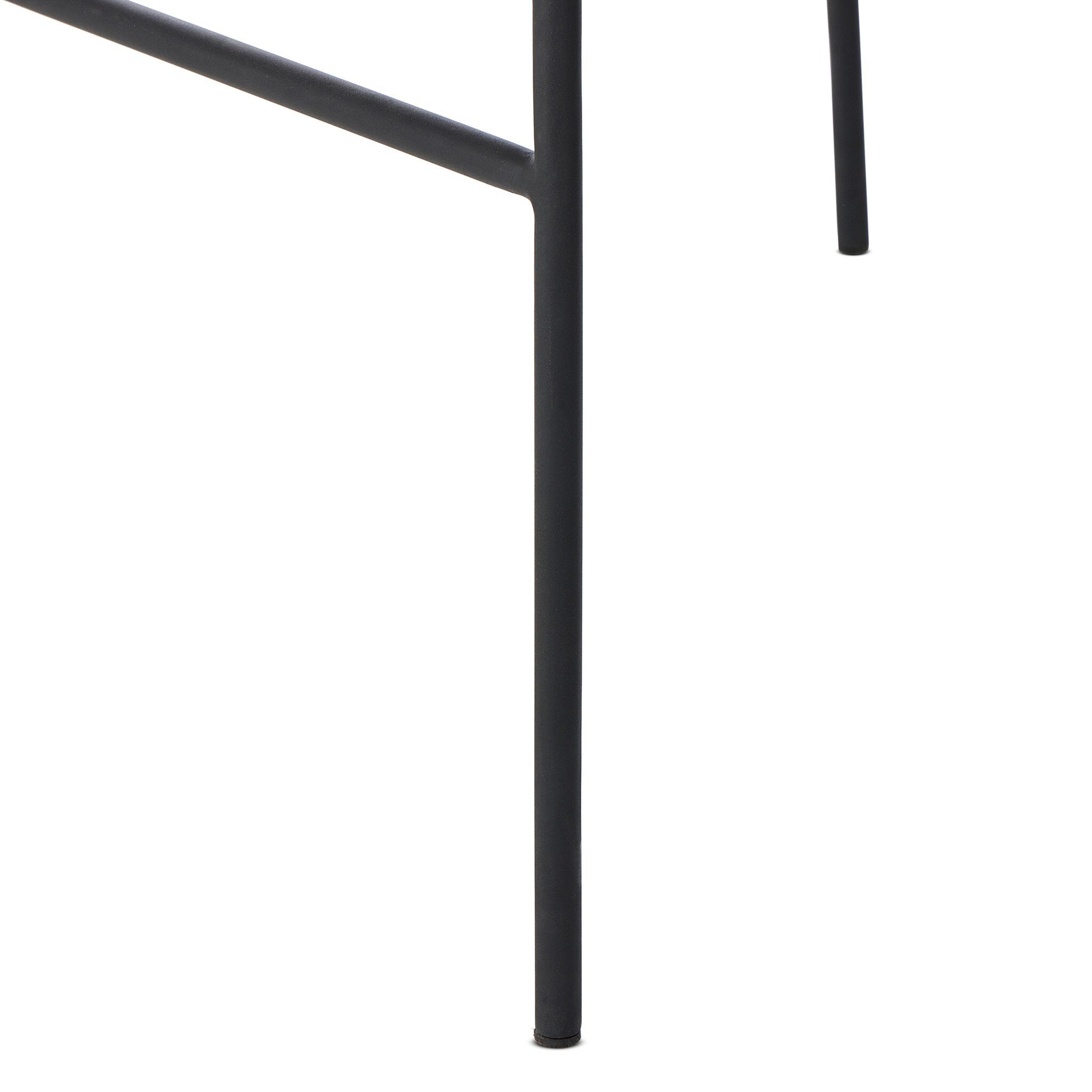 Suerte Outdoor Bar + Counter Stool Stool Four Hands     Stool,https://www.oldbonesco.com,Mid Century Furniture, Furniture Sale, Old Bones Co, Mid Century Sale, Four Hands Furniture, Sale,Gus, Sale,Perigold Suerte Outdoor Bar + Counter Stool Stool Sale, Perigold Sale Suerte Outdoor Bar + Counter Stool,Suerte Outdoor Bar + Counter Stool Lulu and Georgia,Burke Decor Sale Suerte Outdoor Bar + Counter Stool, open box furniture,Open Box Suerte Outdoor Bar + Counter Stool