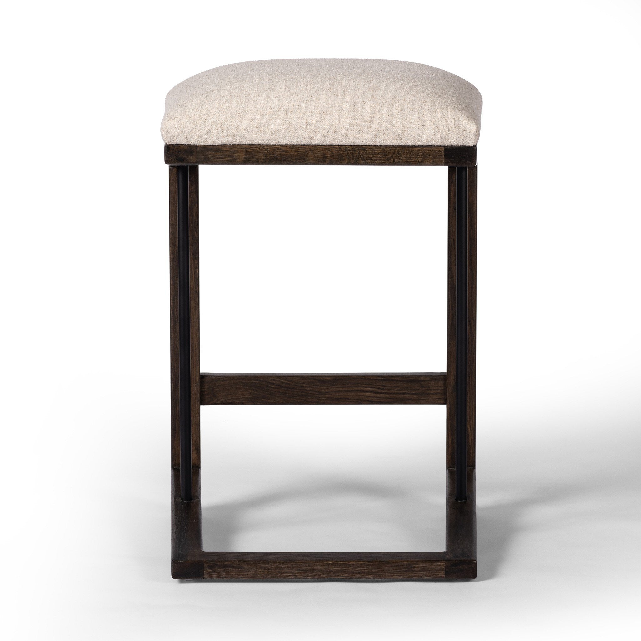 Finn Bar + Counter Stool - Antwerp Natural Stool Four Hands     Stool,https://www.oldbonesco.com,Mid Century Furniture, Furniture Sale, Old Bones Co, Mid Century Sale, Four Hands Furniture, Sale,Gus, Sale,Perigold Finn Bar + Counter Stool - Antwerp Natural Stool Sale, Perigold Sale Finn Bar + Counter Stool - Antwerp Natural,Finn Bar + Counter Stool - Antwerp Natural Lulu and Georgia,Burke Decor Sale Finn Bar + Counter Stool - Antwerp Natural, open box furniture,Open Box Finn Bar + Counter Stool - Antwerp Na