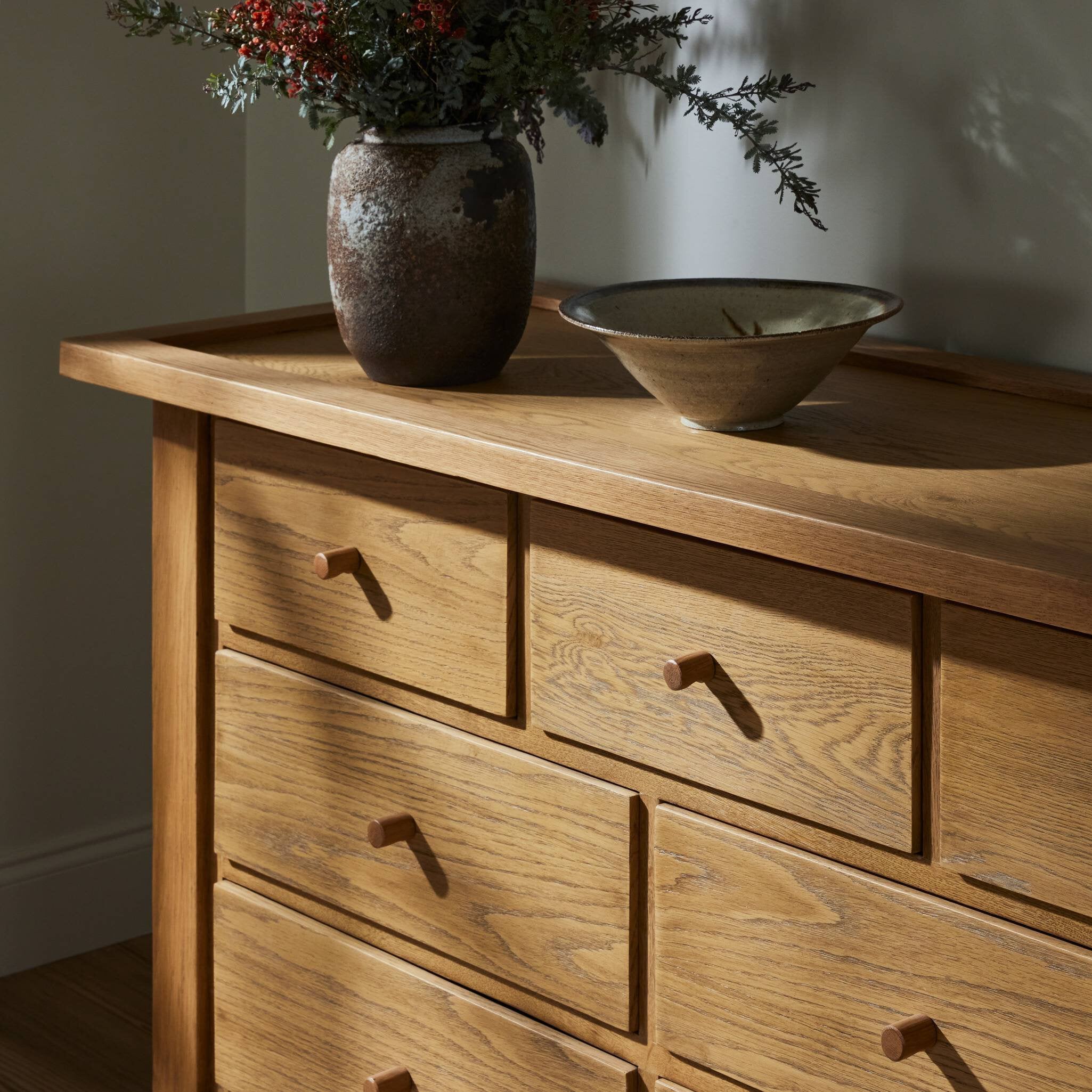 Millbrook Dresser Dressers & Chests Four Hands , Black Friday Sale Four Hands Furniture Sale, Old Bones Co, Mid Century Furniture Sale, Four Hands Furniture, Black Friday Sale Millbrook Dresser,Gus Sale, Perigold Millbrook Dresser Dressers & Chests Black Friday Sale , Perigold Sale Millbrook Dresser,Millbrook Dresser Lulu and Georgia, Burke Decor Sale Millbrook Dresser, www.oldbonesco.com