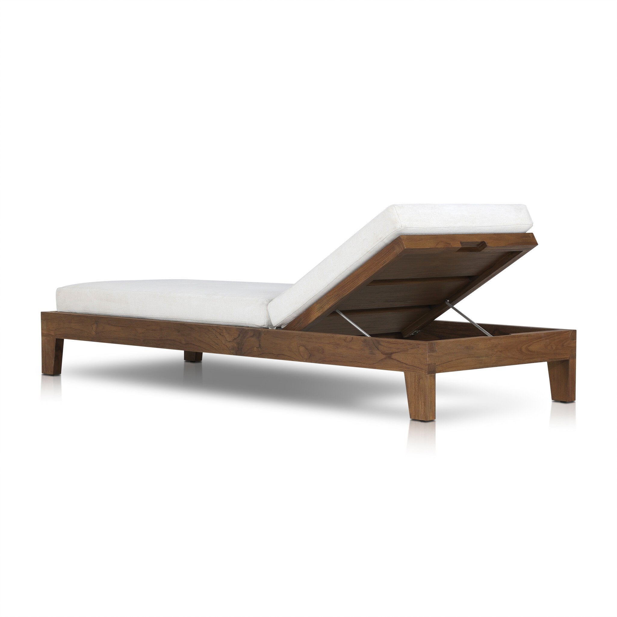 Verona Outdoor Chaise - Alessi Linen Chaises Four Hands     Chaises,https://www.oldbonesco.com,Mid Century Furniture, Furniture Sale, Old Bones Co, Mid Century Sale, Four Hands Furniture, Sale,Gus, Sale,Perigold Verona Outdoor Chaise - Alessi Linen Chaises Sale, Perigold Sale Verona Outdoor Chaise - Alessi Linen,Verona Outdoor Chaise - Alessi Linen Lulu and Georgia,Burke Decor Sale Verona Outdoor Chaise - Alessi Linen, open box furniture,Open Box Verona Outdoor Chaise - Alessi Linen