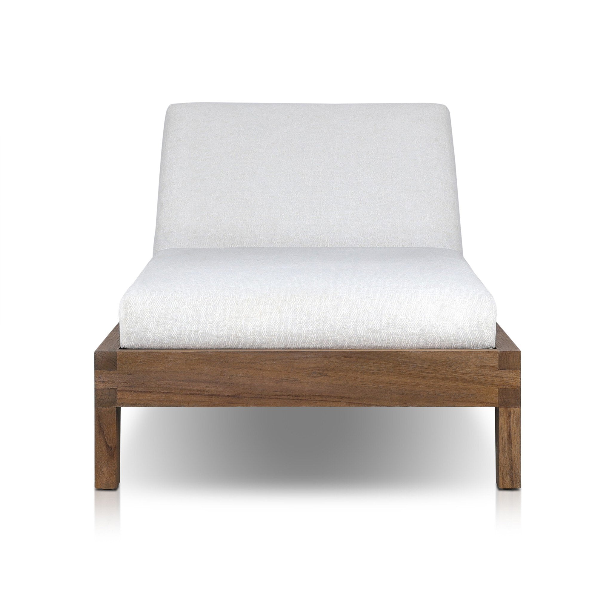 Verona Outdoor Chaise - Alessi Linen Chaises Four Hands     Chaises,https://www.oldbonesco.com,Mid Century Furniture, Furniture Sale, Old Bones Co, Mid Century Sale, Four Hands Furniture, Sale,Gus, Sale,Perigold Verona Outdoor Chaise - Alessi Linen Chaises Sale, Perigold Sale Verona Outdoor Chaise - Alessi Linen,Verona Outdoor Chaise - Alessi Linen Lulu and Georgia,Burke Decor Sale Verona Outdoor Chaise - Alessi Linen, open box furniture,Open Box Verona Outdoor Chaise - Alessi Linen