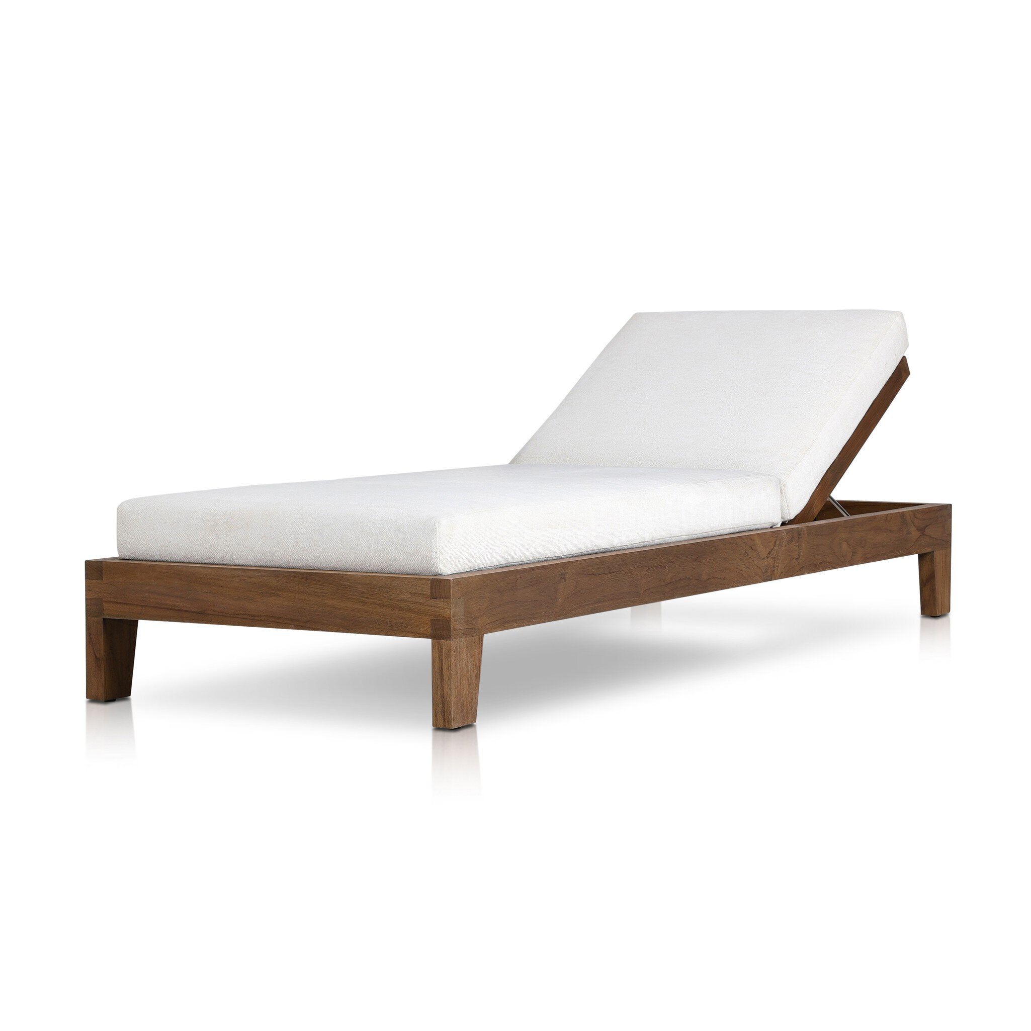 Verona Outdoor Chaise - Alessi Linen Chaises Four Hands     Chaises,https://www.oldbonesco.com,Mid Century Furniture, Furniture Sale, Old Bones Co, Mid Century Sale, Four Hands Furniture, Sale,Gus, Sale,Perigold Verona Outdoor Chaise - Alessi Linen Chaises Sale, Perigold Sale Verona Outdoor Chaise - Alessi Linen,Verona Outdoor Chaise - Alessi Linen Lulu and Georgia,Burke Decor Sale Verona Outdoor Chaise - Alessi Linen, open box furniture,Open Box Verona Outdoor Chaise - Alessi Linen