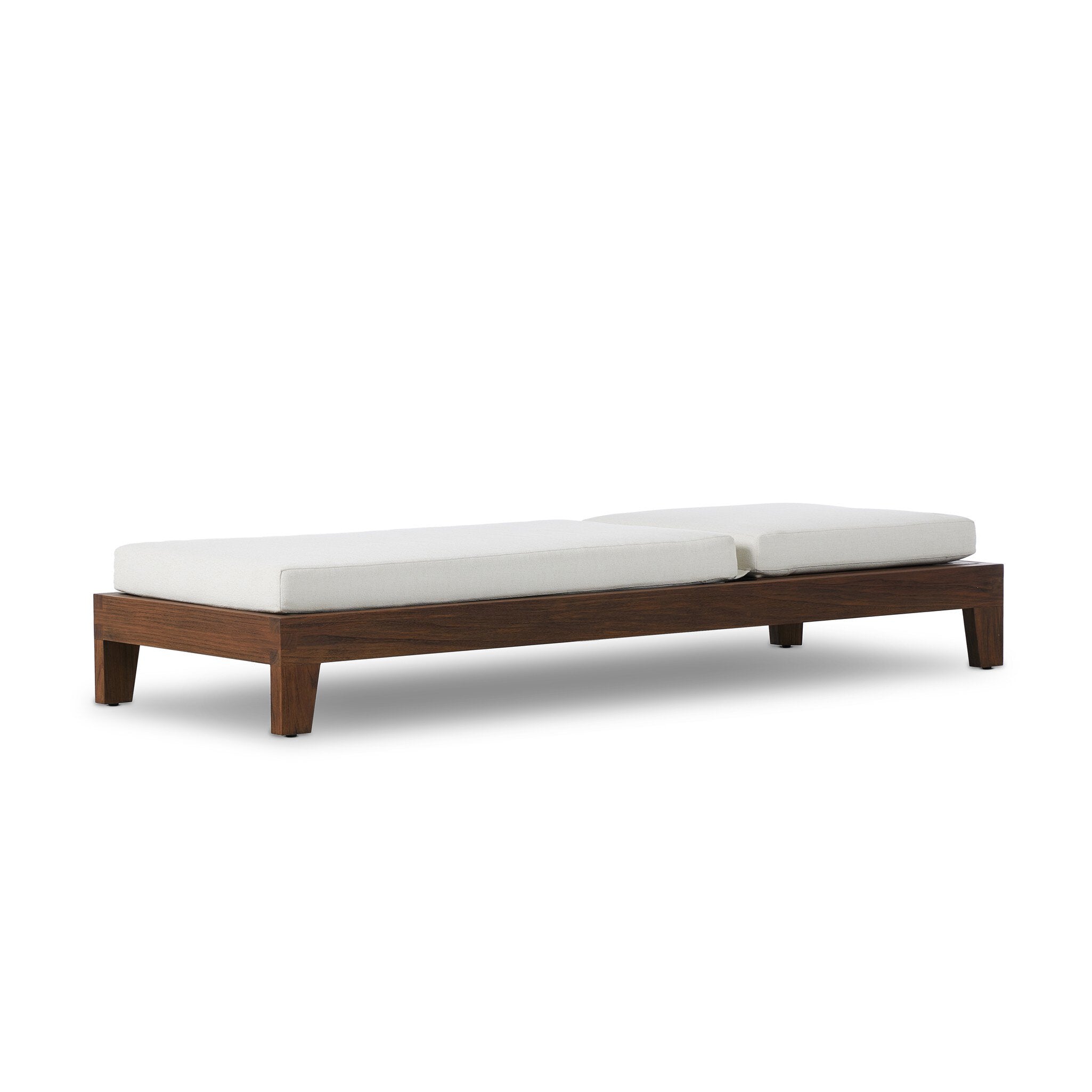 Verona Outdoor Chaise - Alessi Linen Chaises Four Hands     Chaises,https://www.oldbonesco.com,Mid Century Furniture, Furniture Sale, Old Bones Co, Mid Century Sale, Four Hands Furniture, Sale,Gus, Sale,Perigold Verona Outdoor Chaise - Alessi Linen Chaises Sale, Perigold Sale Verona Outdoor Chaise - Alessi Linen,Verona Outdoor Chaise - Alessi Linen Lulu and Georgia,Burke Decor Sale Verona Outdoor Chaise - Alessi Linen, open box furniture,Open Box Verona Outdoor Chaise - Alessi Linen