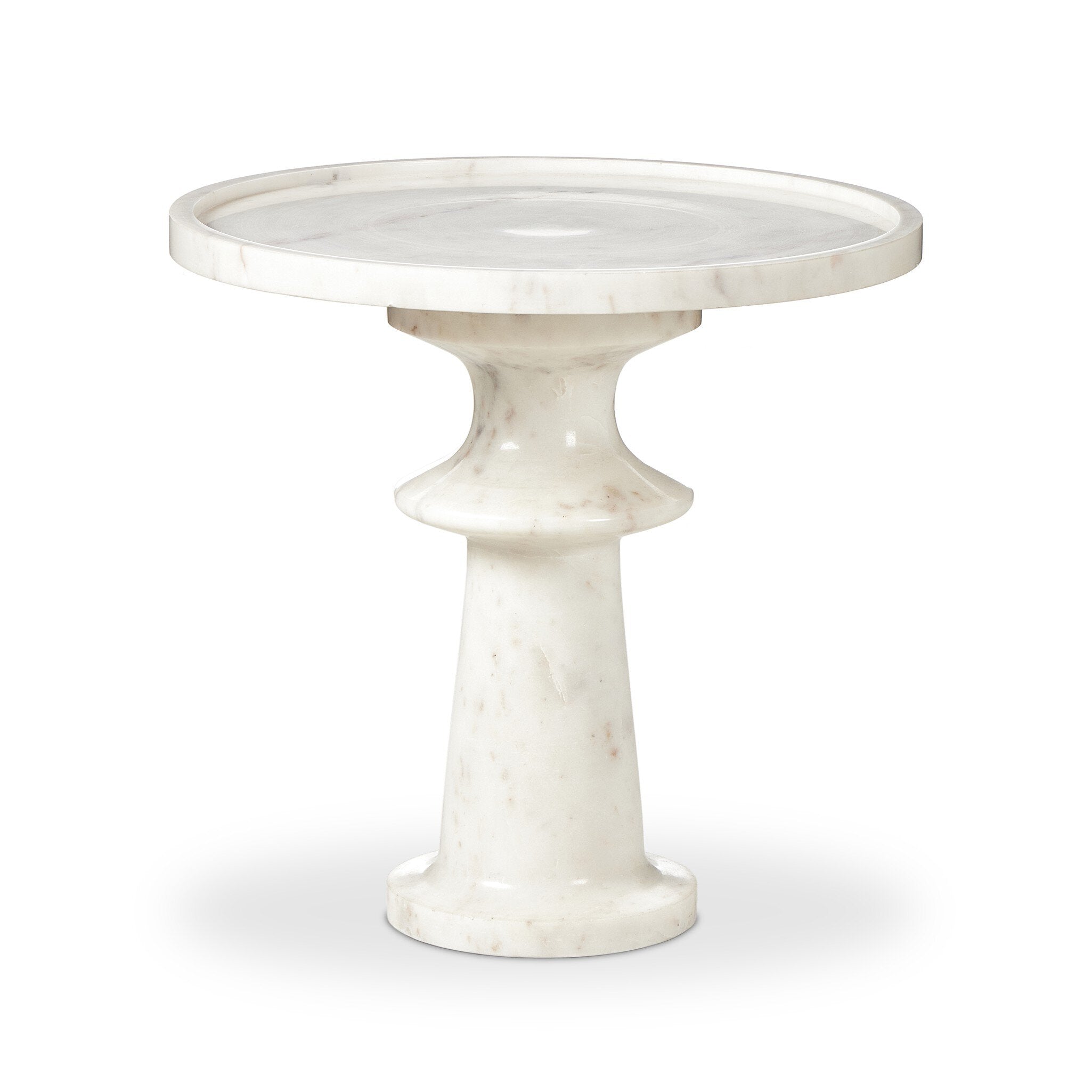 Skylar End Table - Polished White Marble End Tables Four Hands     End Tables,https://www.oldbonesco.com,Mid Century Furniture, Furniture Sale, Old Bones Co, Mid Century Sale, Four Hands Furniture, Sale,Gus, Sale,Perigold Skylar End Table - Polished White Marble End Tables Sale, Perigold Sale Skylar End Table - Polished White Marble,Skylar End Table - Polished White Marble Lulu and Georgia,Burke Decor Sale Skylar End Table - Polished White Marble, open box furniture,Open Box Skylar End Table - Polished Whit