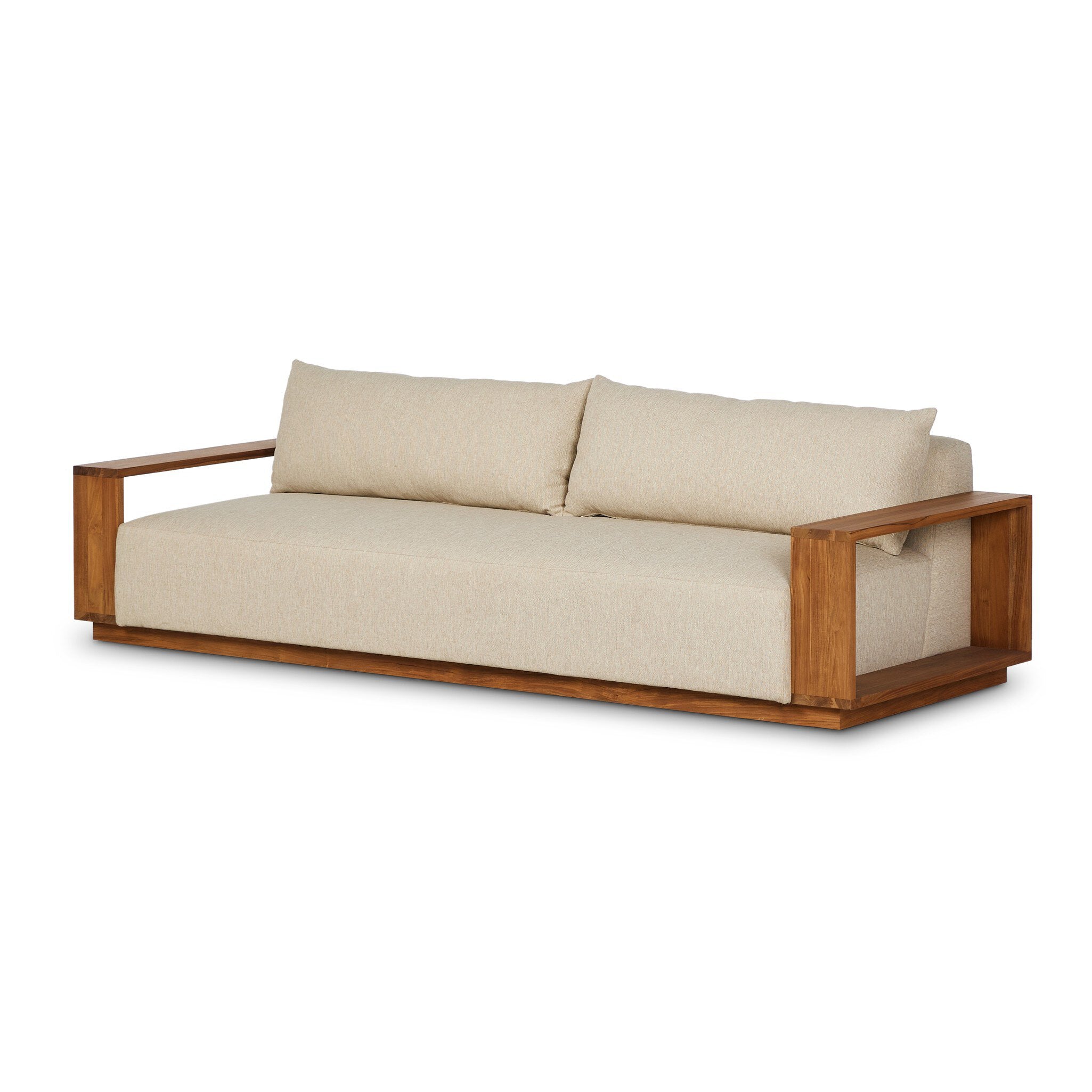 Branford Outdoor Sofa - 106" Outdoor Sofas Four Hands , Black Friday Sale Four Hands Furniture Sale, Old Bones Co, Mid Century Furniture Sale, Four Hands Furniture, Black Friday Sale Branford Outdoor Sofa - 106",Gus Sale, Perigold Branford Outdoor Sofa - 106" Outdoor Sofas Black Friday Sale , Perigold Sale Branford Outdoor Sofa - 106",Branford Outdoor Sofa - 106" Lulu and Georgia, Burke Decor Sale Branford Outdoor Sofa - 106", www.oldbonesco.com