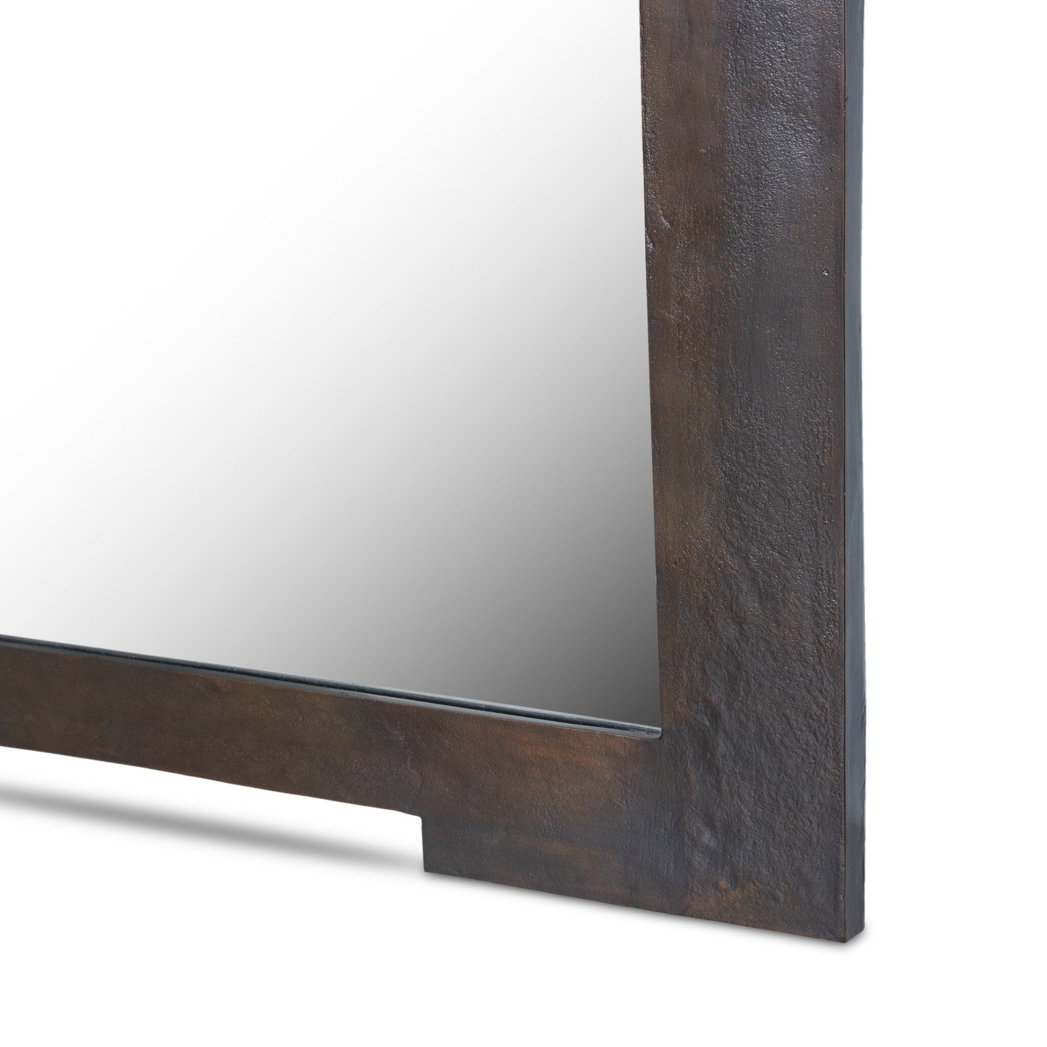 Easton Floor Mirror Mirrors Four Hands , Black Friday Sale Four Hands Furniture Sale, Old Bones Co, Mid Century Furniture Sale, Four Hands Furniture, Black Friday Sale Easton Floor Mirror,Gus Sale, Perigold Easton Floor Mirror Mirrors Black Friday Sale , Perigold Sale Easton Floor Mirror,Easton Floor Mirror Lulu and Georgia, Burke Decor Sale Easton Floor Mirror, www.oldbonesco.com