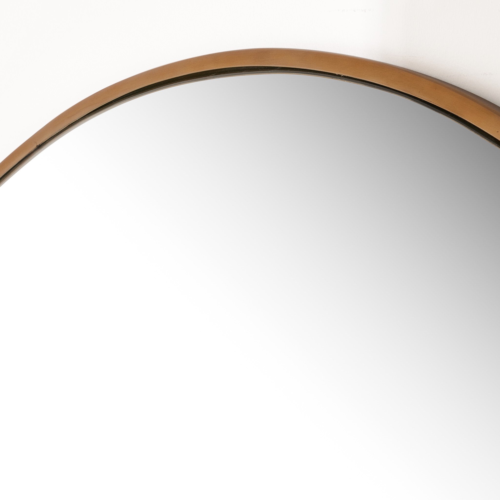 Convex Wall Mirror Mirrors Four Hands , Black Friday Sale Four Hands Furniture Sale, Old Bones Co, Mid Century Furniture Sale, Four Hands Furniture, Black Friday Sale Convex Wall Mirror,Gus Sale, Perigold Convex Wall Mirror Mirrors Black Friday Sale , Perigold Sale Convex Wall Mirror,Convex Wall Mirror Lulu and Georgia, Burke Decor Sale Convex Wall Mirror, www.oldbonesco.com