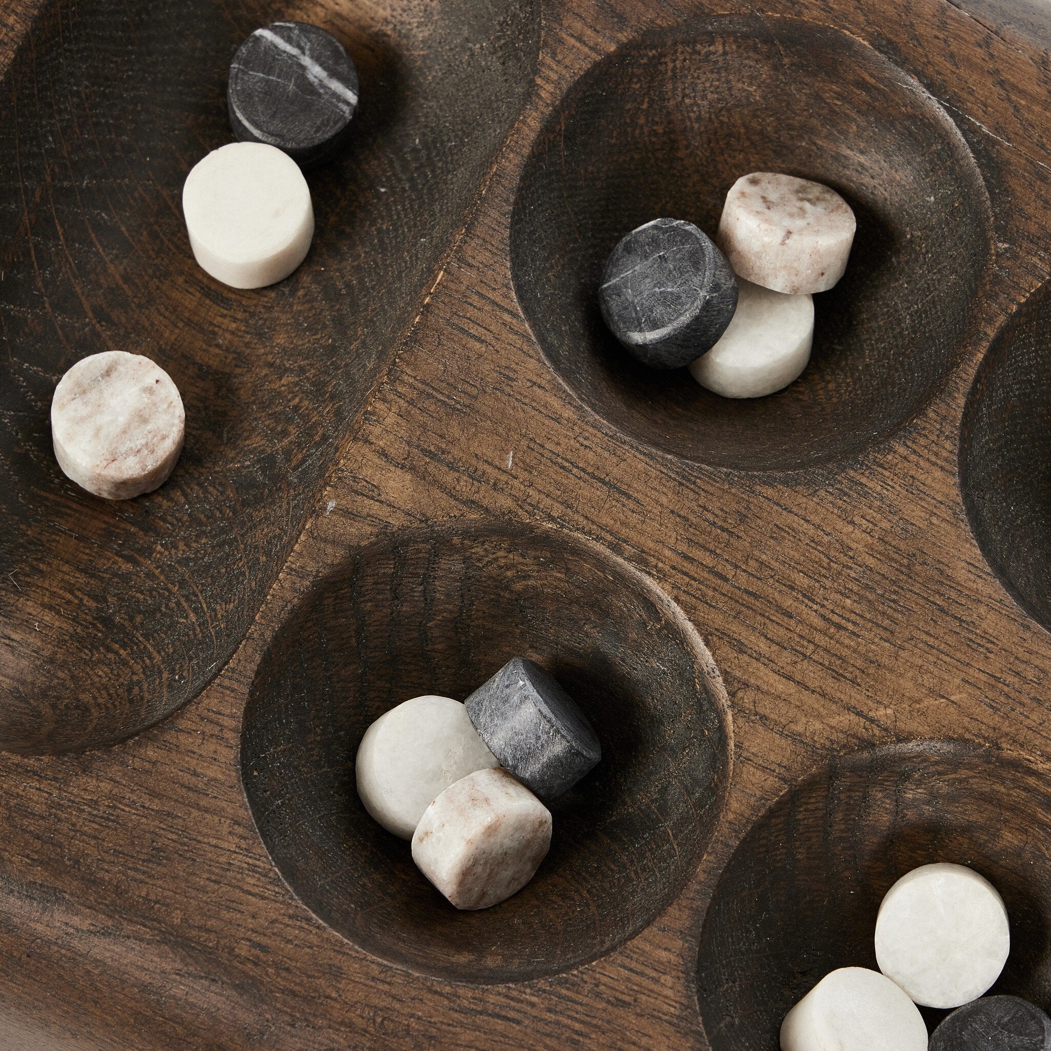 Mancala Board Board Games -Four Hands- , Black Friday Sale -Four Hands- Furniture Sale, Old Bones Co, Mid Century Furniture Sale, Four Hands Furniture, Black Friday Sale Mancala Board,Gus Sale, Perigold Mancala Board Board Games Black Friday Sale , Perigold Sale Mancala Board,Mancala Board Lulu and Georgia, Burke Decor Sale Mancala Board, www.oldbonesco.com