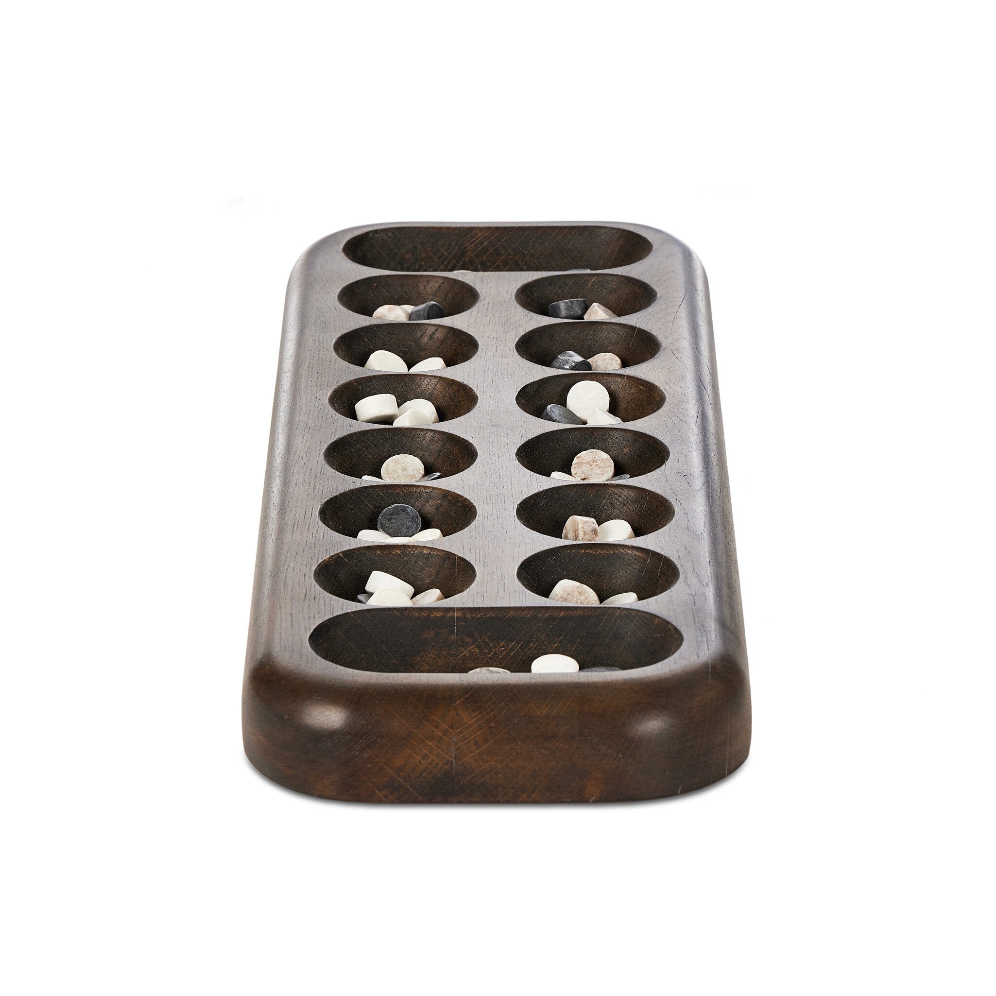 Mancala Board Board Games -Four Hands- , Black Friday Sale -Four Hands- Furniture Sale, Old Bones Co, Mid Century Furniture Sale, Four Hands Furniture, Black Friday Sale Mancala Board,Gus Sale, Perigold Mancala Board Board Games Black Friday Sale , Perigold Sale Mancala Board,Mancala Board Lulu and Georgia, Burke Decor Sale Mancala Board, www.oldbonesco.com