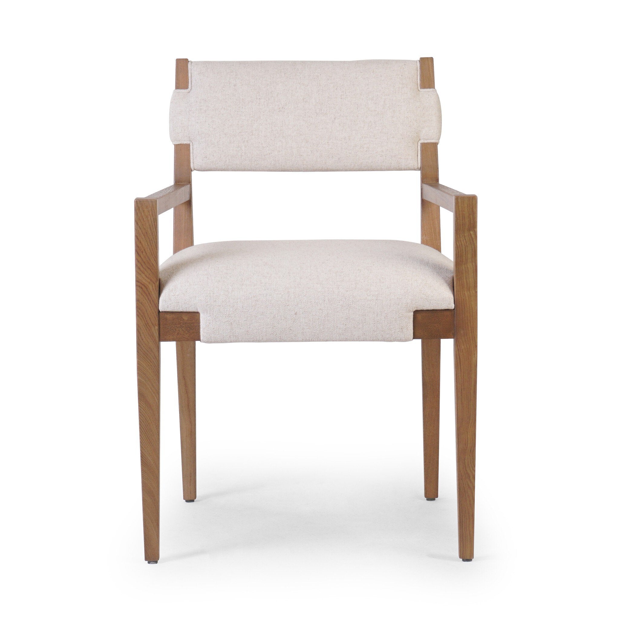 Tamari Dining Armchair Chairs Four Hands Antwerp Natural    Chairs,https://www.oldbonesco.com,Mid Century Furniture, Furniture Sale, Old Bones Co, Mid Century Sale, Four Hands Furniture, Sale,Gus, Sale,Perigold Tamari Dining Armchair Chairs Sale, Perigold Sale Tamari Dining Armchair,Tamari Dining Armchair Lulu and Georgia,Burke Decor Sale Tamari Dining Armchair, open box furniture,Open Box Tamari Dining Armchair