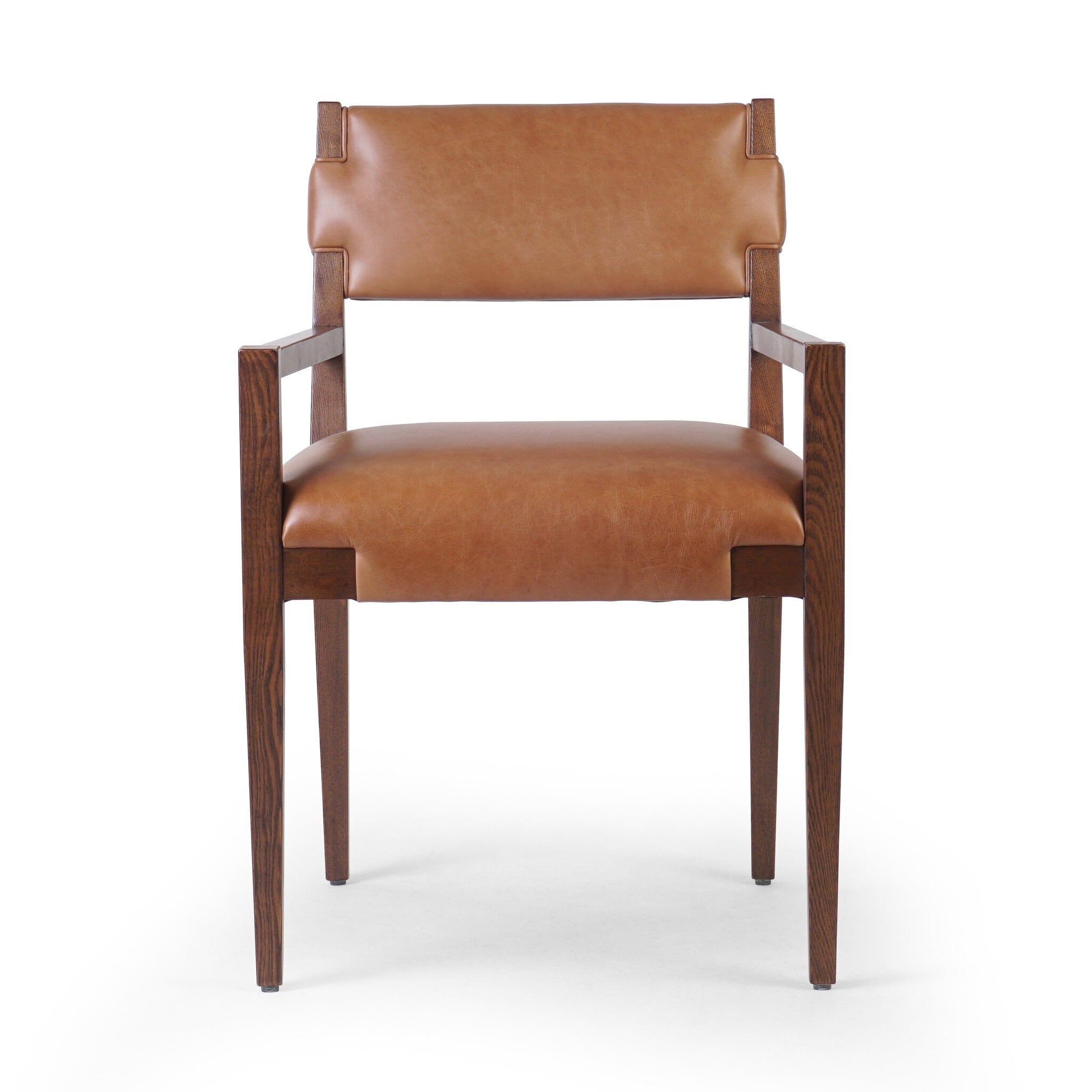 Tamari Dining Armchair Chairs Four Hands     Chairs,https://www.oldbonesco.com,Mid Century Furniture, Furniture Sale, Old Bones Co, Mid Century Sale, Four Hands Furniture, Sale,Gus, Sale,Perigold Tamari Dining Armchair Chairs Sale, Perigold Sale Tamari Dining Armchair,Tamari Dining Armchair Lulu and Georgia,Burke Decor Sale Tamari Dining Armchair, open box furniture,Open Box Tamari Dining Armchair