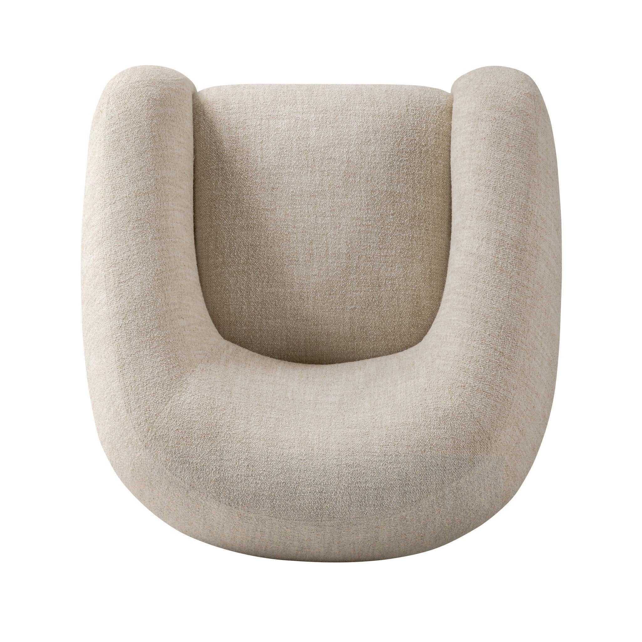 Channing Swivel Chair - Yuma Cream Chairs Four Hands     Chairs,https://www.oldbonesco.com,Mid Century Furniture, Furniture Sale, Old Bones Co, Mid Century Sale, Four Hands Furniture, Sale,Gus, Sale,Perigold Channing Swivel Chair - Yuma Cream Chairs Sale, Perigold Sale Channing Swivel Chair - Yuma Cream,Channing Swivel Chair - Yuma Cream Lulu and Georgia,Burke Decor Sale Channing Swivel Chair - Yuma Cream, open box furniture,Open Box Channing Swivel Chair - Yuma Cream