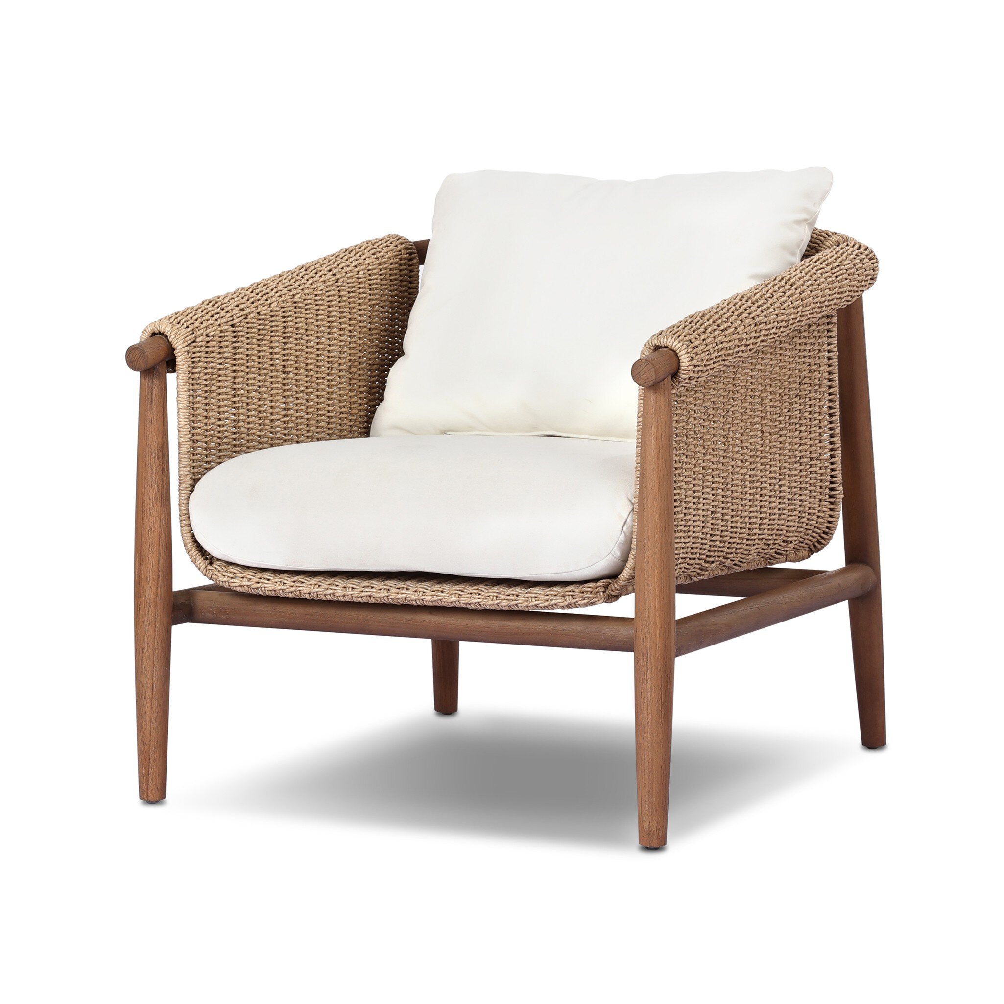 Cambrie Outdoor Chair