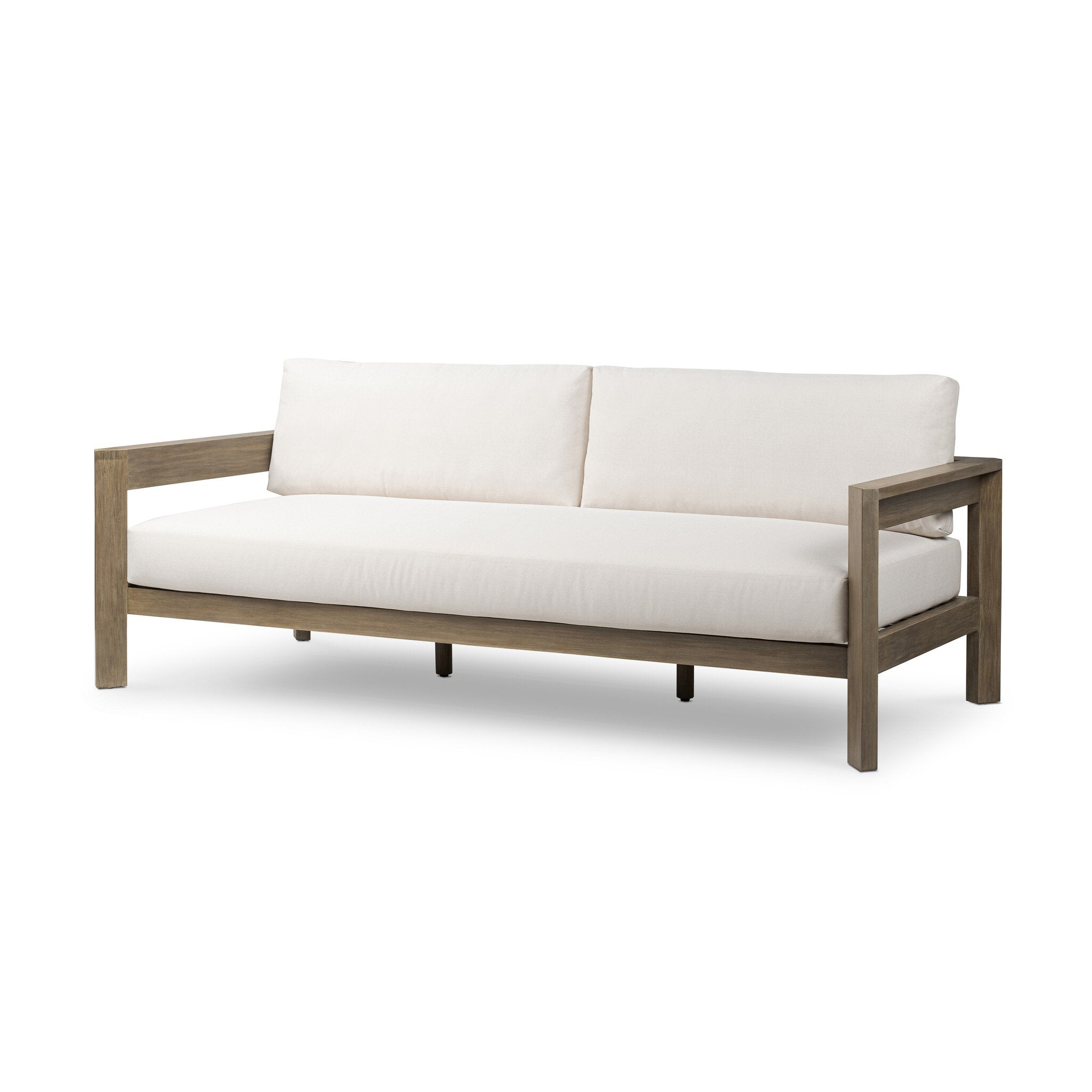 Milford Outdoor Sofa-86" Outdoor Sofas Four Hands , Black Friday Sale Four Hands Furniture Sale, Old Bones Co, Mid Century Furniture Sale, Four Hands Furniture, Black Friday Sale Milford Outdoor Sofa-86",Gus Sale, Perigold Milford Outdoor Sofa-86" Outdoor Sofas Black Friday Sale , Perigold Sale Milford Outdoor Sofa-86",Milford Outdoor Sofa-86" Lulu and Georgia, Burke Decor Sale Milford Outdoor Sofa-86", www.oldbonesco.com