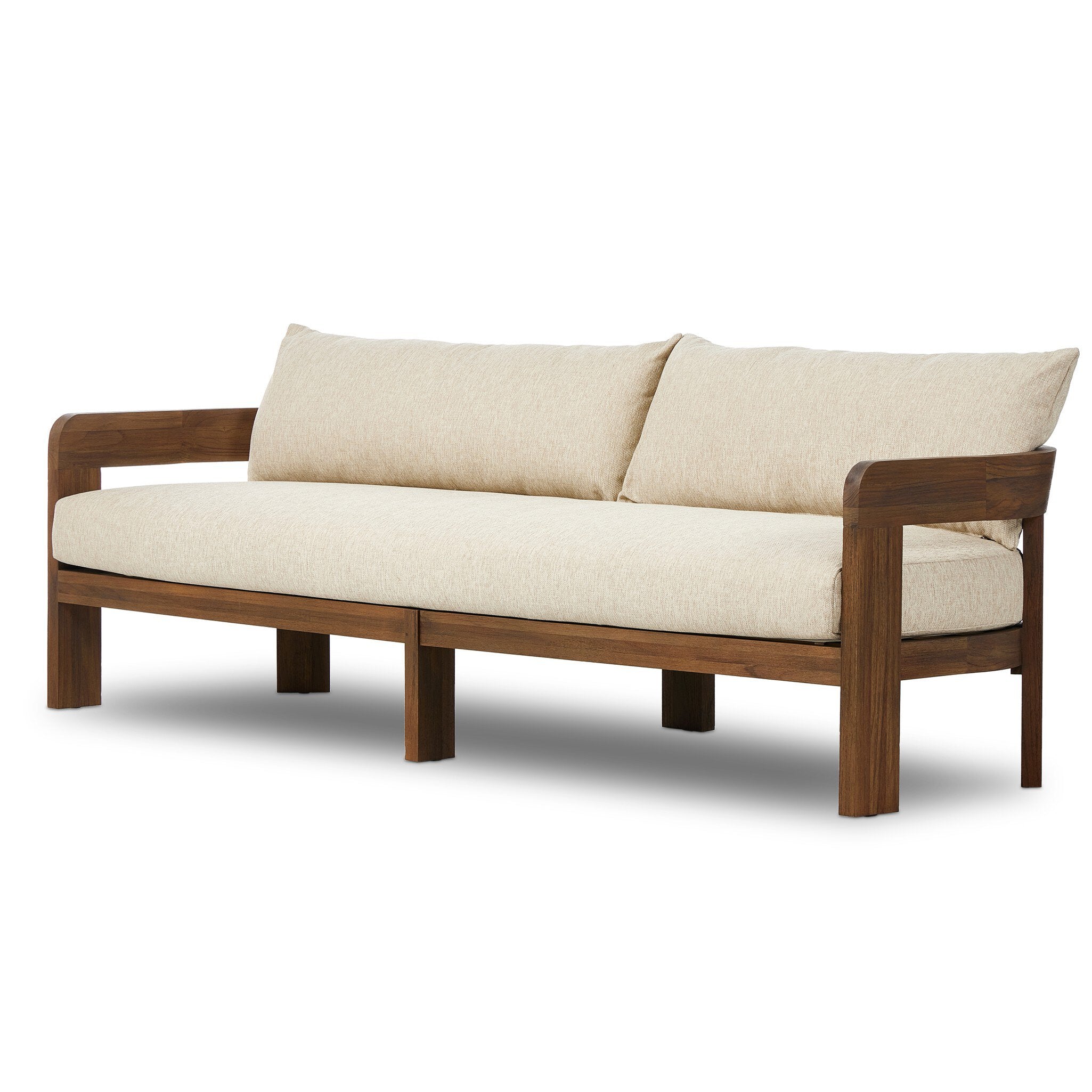 Jackson Outdoor Sofa Outdoor Sofas & Chaises Four Hands     Outdoor Sofas & Chaises,https://www.oldbonesco.com,Mid Century Furniture, Furniture Sale, Old Bones Co, Mid Century Sale, Four Hands Furniture, Sale,Gus, Sale,Perigold Jackson Outdoor Sofa Outdoor Sofas & Chaises Sale, Perigold Sale Jackson Outdoor Sofa,Jackson Outdoor Sofa Lulu and Georgia,Burke Decor Sale Jackson Outdoor Sofa, open box furniture,Open Box Jackson Outdoor Sofa