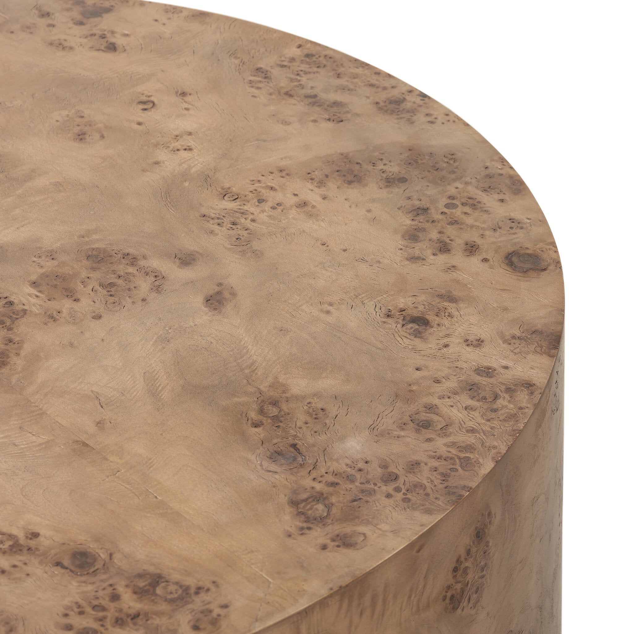 Caya Coffee Table - Caramel Burl Coffee Tables Four Hands     Coffee Tables,https://www.oldbonesco.com,Mid Century Furniture, Furniture Sale, Old Bones Co, Mid Century Sale, Four Hands Furniture, Sale,Gus, Sale,Perigold Caya Coffee Table - Caramel Burl Coffee Tables Sale, Perigold Sale Caya Coffee Table - Caramel Burl,Caya Coffee Table - Caramel Burl Lulu and Georgia,Burke Decor Sale Caya Coffee Table - Caramel Burl, open box furniture,Open Box Caya Coffee Table - Caramel Burl