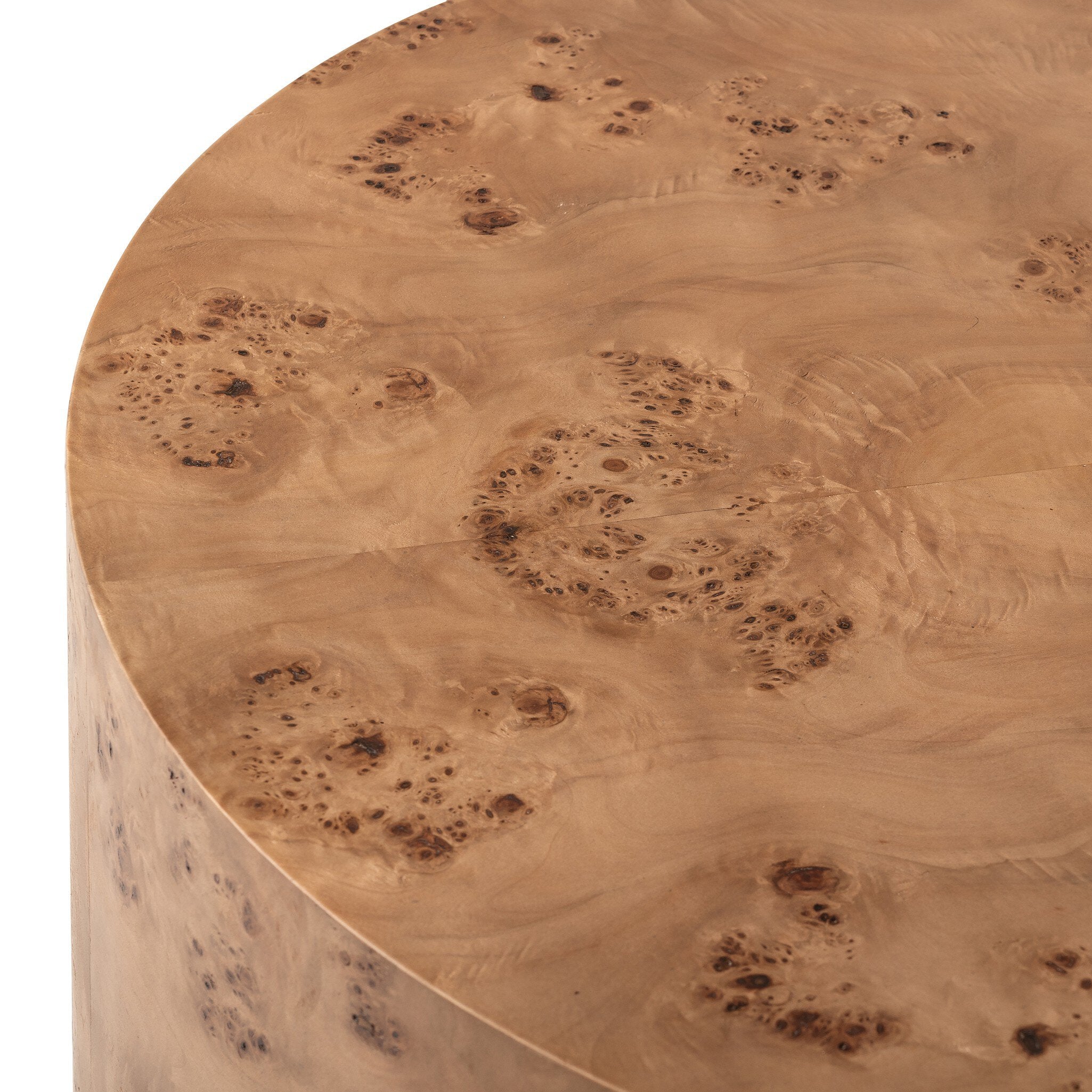 Caya Coffee Table - Caramel Burl Coffee Tables Four Hands     Coffee Tables,https://www.oldbonesco.com,Mid Century Furniture, Furniture Sale, Old Bones Co, Mid Century Sale, Four Hands Furniture, Sale,Gus, Sale,Perigold Caya Coffee Table - Caramel Burl Coffee Tables Sale, Perigold Sale Caya Coffee Table - Caramel Burl,Caya Coffee Table - Caramel Burl Lulu and Georgia,Burke Decor Sale Caya Coffee Table - Caramel Burl, open box furniture,Open Box Caya Coffee Table - Caramel Burl