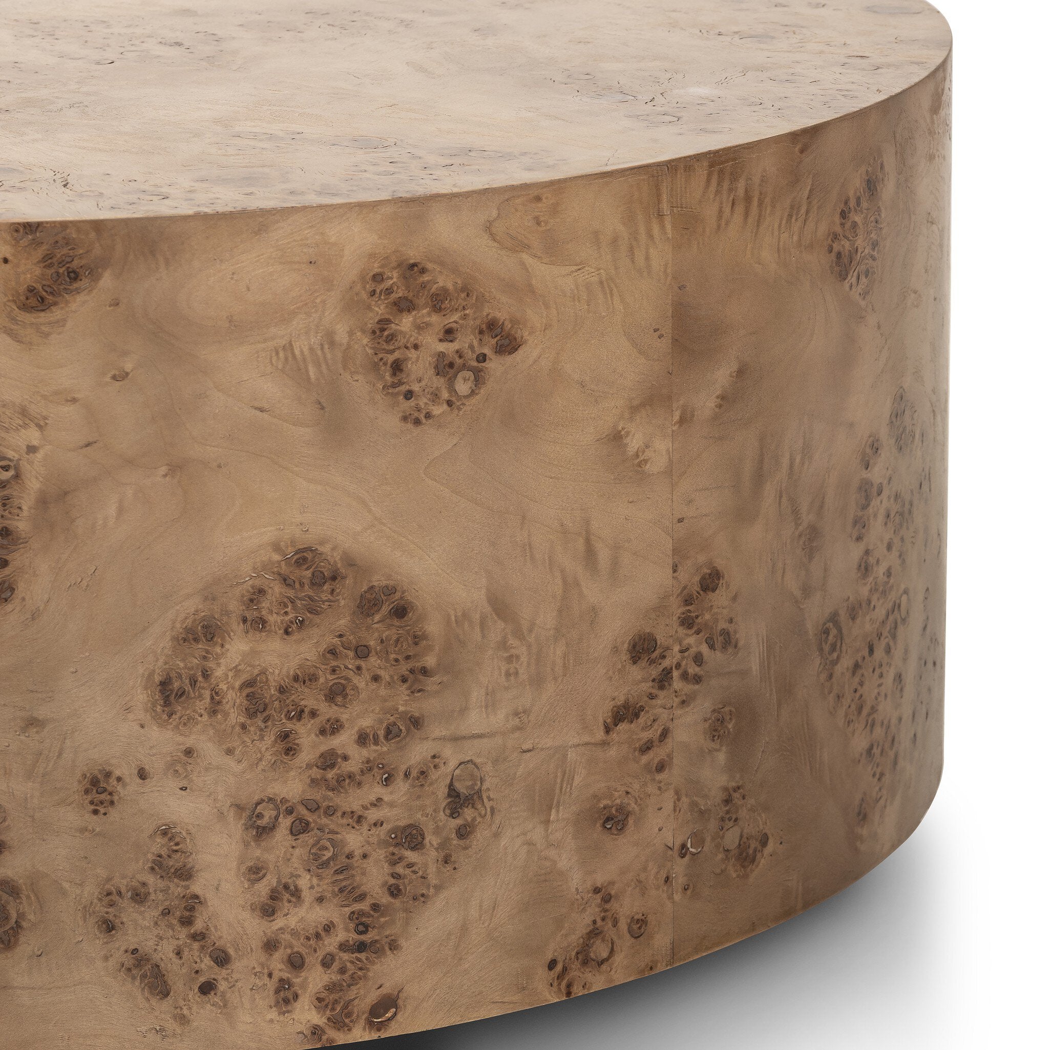 Caya Coffee Table - Caramel Burl Coffee Tables Four Hands     Coffee Tables,https://www.oldbonesco.com,Mid Century Furniture, Furniture Sale, Old Bones Co, Mid Century Sale, Four Hands Furniture, Sale,Gus, Sale,Perigold Caya Coffee Table - Caramel Burl Coffee Tables Sale, Perigold Sale Caya Coffee Table - Caramel Burl,Caya Coffee Table - Caramel Burl Lulu and Georgia,Burke Decor Sale Caya Coffee Table - Caramel Burl, open box furniture,Open Box Caya Coffee Table - Caramel Burl