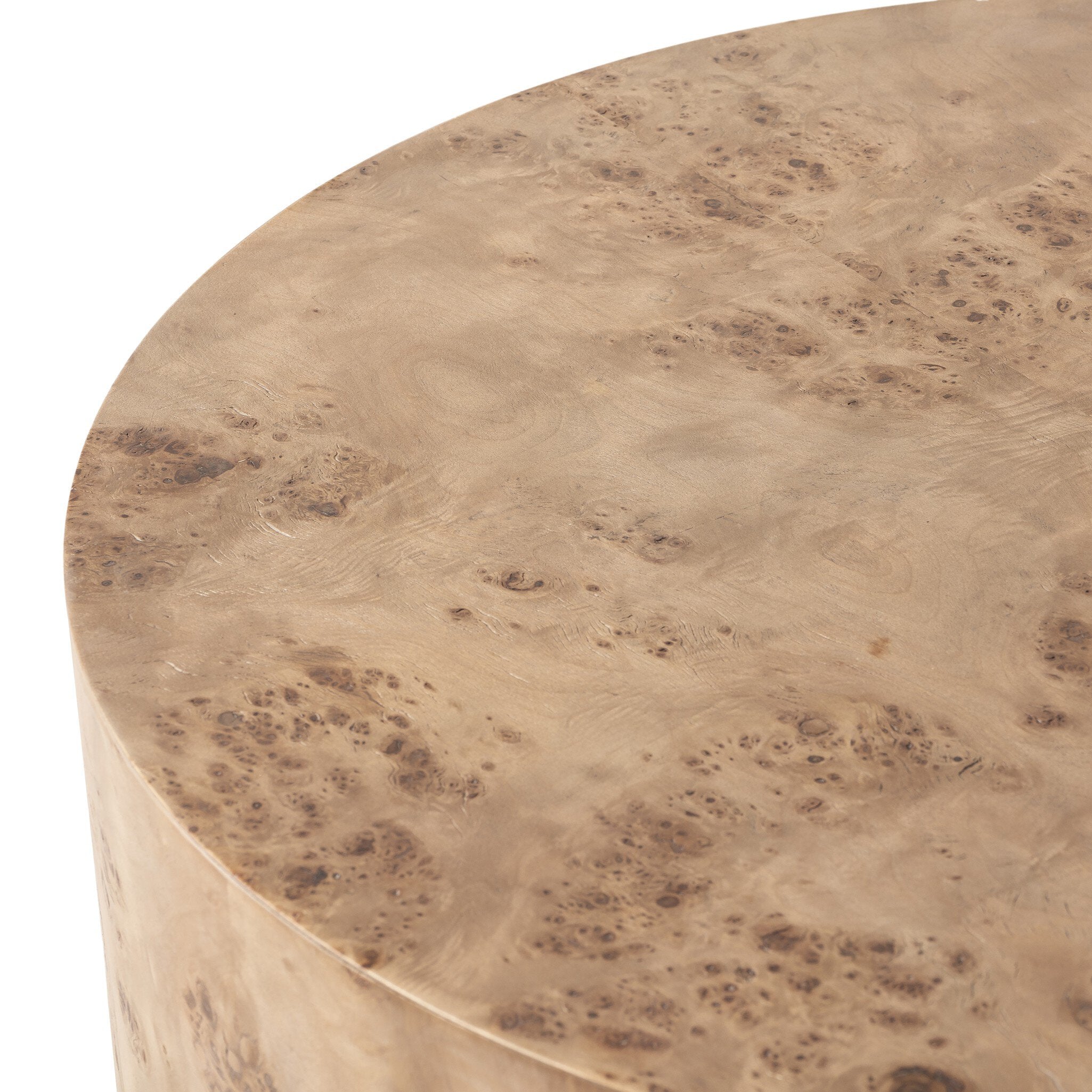 Caya Coffee Table - Caramel Burl Coffee Tables Four Hands     Coffee Tables,https://www.oldbonesco.com,Mid Century Furniture, Furniture Sale, Old Bones Co, Mid Century Sale, Four Hands Furniture, Sale,Gus, Sale,Perigold Caya Coffee Table - Caramel Burl Coffee Tables Sale, Perigold Sale Caya Coffee Table - Caramel Burl,Caya Coffee Table - Caramel Burl Lulu and Georgia,Burke Decor Sale Caya Coffee Table - Caramel Burl, open box furniture,Open Box Caya Coffee Table - Caramel Burl