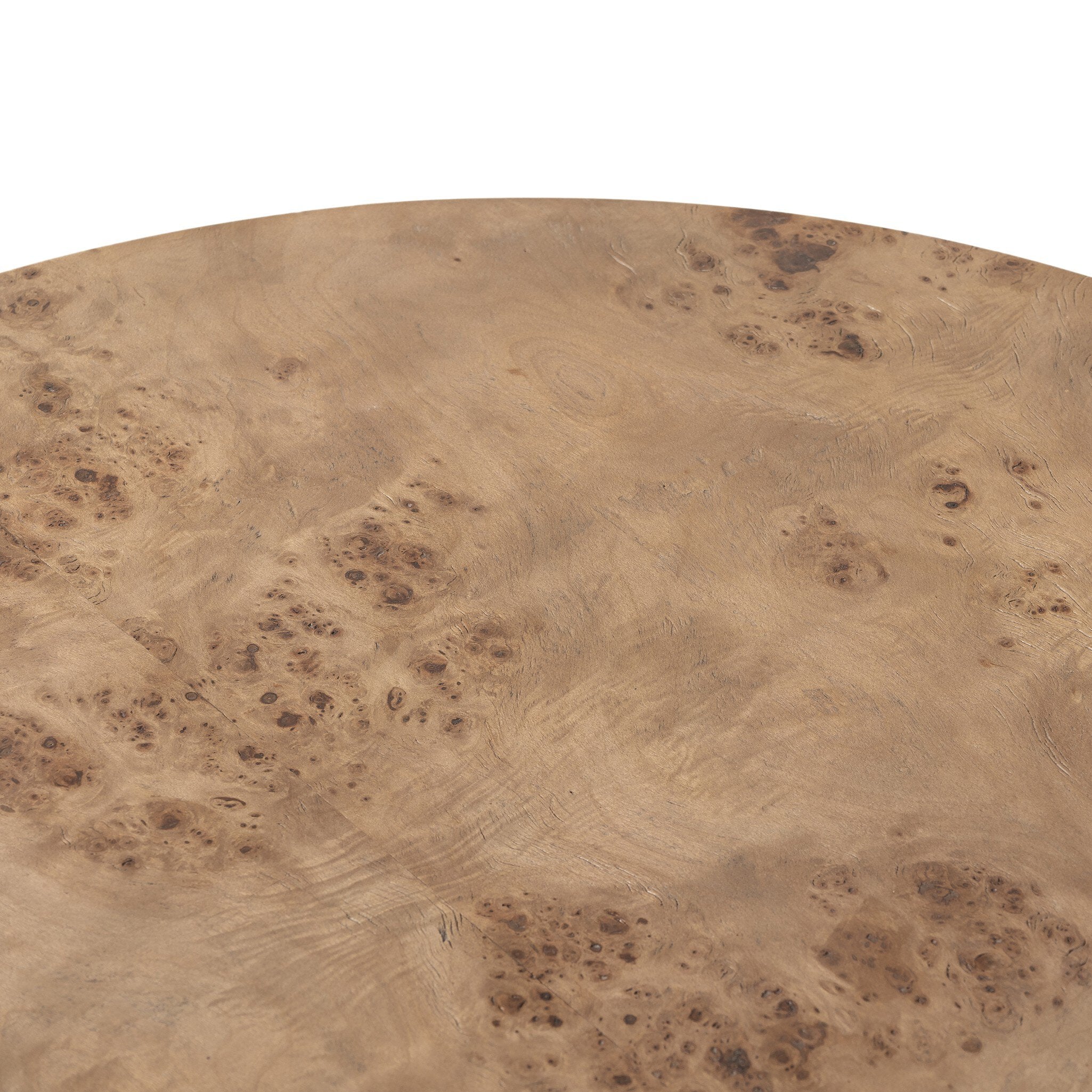 Caya Coffee Table - Caramel Burl Coffee Tables Four Hands     Coffee Tables,https://www.oldbonesco.com,Mid Century Furniture, Furniture Sale, Old Bones Co, Mid Century Sale, Four Hands Furniture, Sale,Gus, Sale,Perigold Caya Coffee Table - Caramel Burl Coffee Tables Sale, Perigold Sale Caya Coffee Table - Caramel Burl,Caya Coffee Table - Caramel Burl Lulu and Georgia,Burke Decor Sale Caya Coffee Table - Caramel Burl, open box furniture,Open Box Caya Coffee Table - Caramel Burl