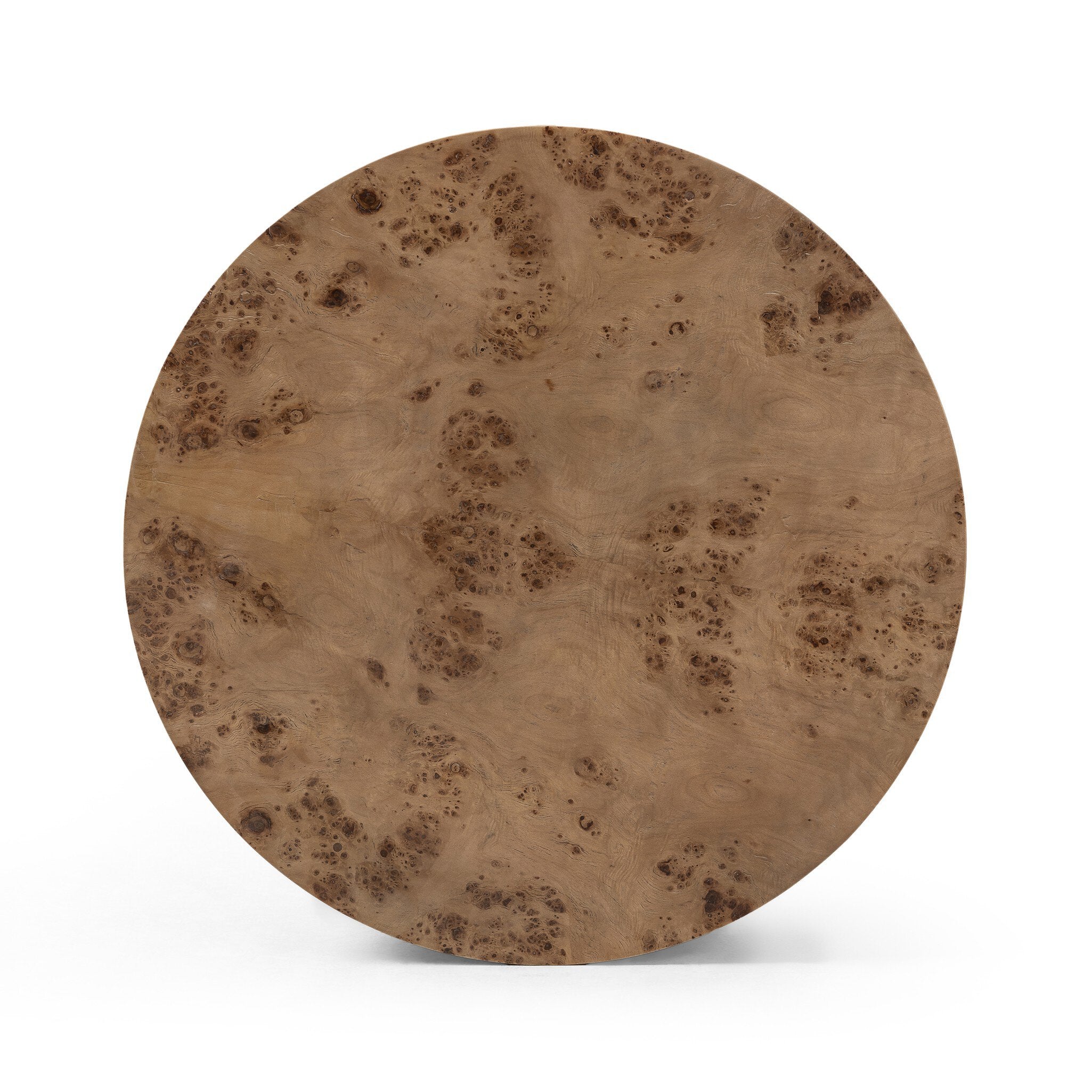 Caya Coffee Table - Caramel Burl Coffee Tables Four Hands     Coffee Tables,https://www.oldbonesco.com,Mid Century Furniture, Furniture Sale, Old Bones Co, Mid Century Sale, Four Hands Furniture, Sale,Gus, Sale,Perigold Caya Coffee Table - Caramel Burl Coffee Tables Sale, Perigold Sale Caya Coffee Table - Caramel Burl,Caya Coffee Table - Caramel Burl Lulu and Georgia,Burke Decor Sale Caya Coffee Table - Caramel Burl, open box furniture,Open Box Caya Coffee Table - Caramel Burl