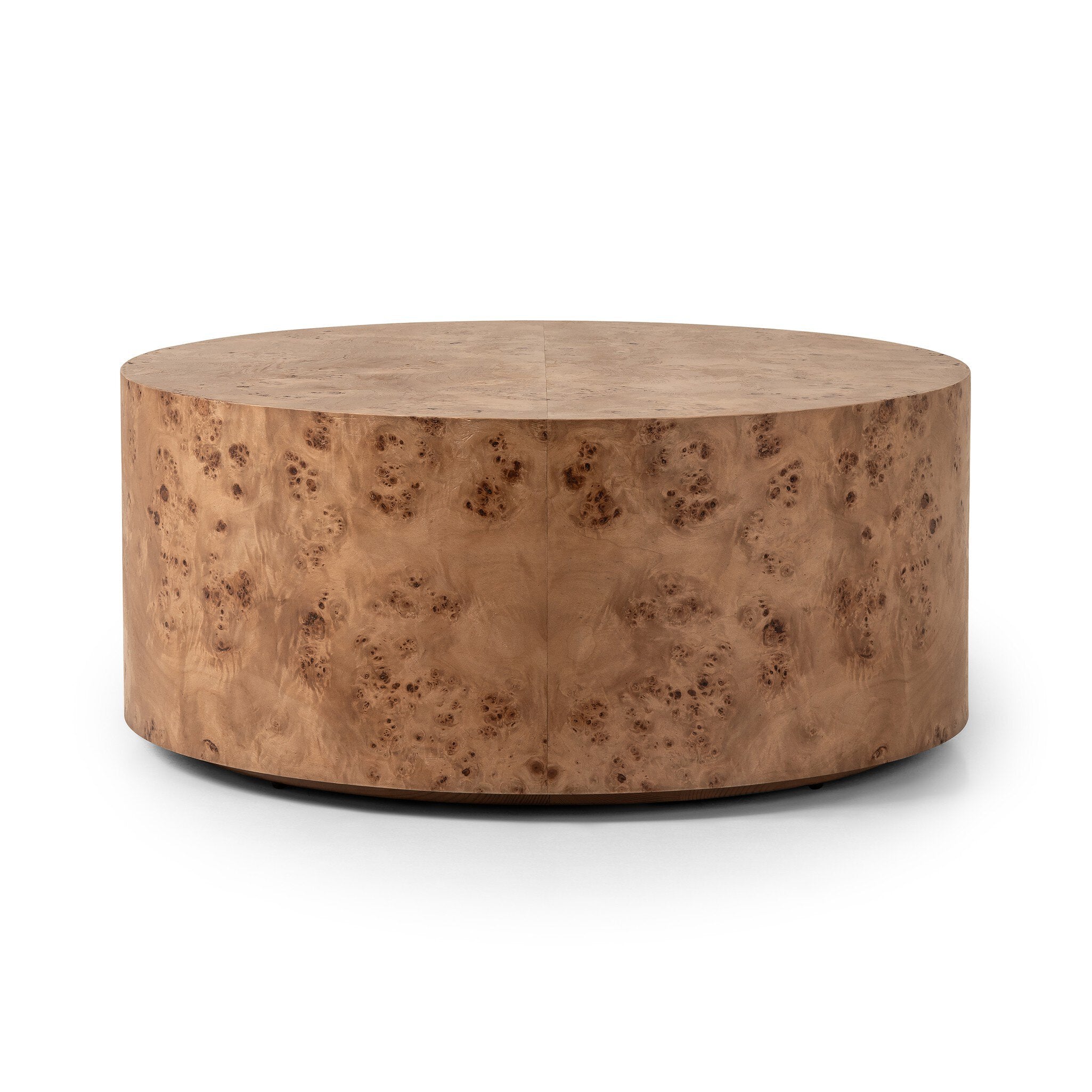 Caya Coffee Table - Caramel Burl Coffee Tables Four Hands     Coffee Tables,https://www.oldbonesco.com,Mid Century Furniture, Furniture Sale, Old Bones Co, Mid Century Sale, Four Hands Furniture, Sale,Gus, Sale,Perigold Caya Coffee Table - Caramel Burl Coffee Tables Sale, Perigold Sale Caya Coffee Table - Caramel Burl,Caya Coffee Table - Caramel Burl Lulu and Georgia,Burke Decor Sale Caya Coffee Table - Caramel Burl, open box furniture,Open Box Caya Coffee Table - Caramel Burl