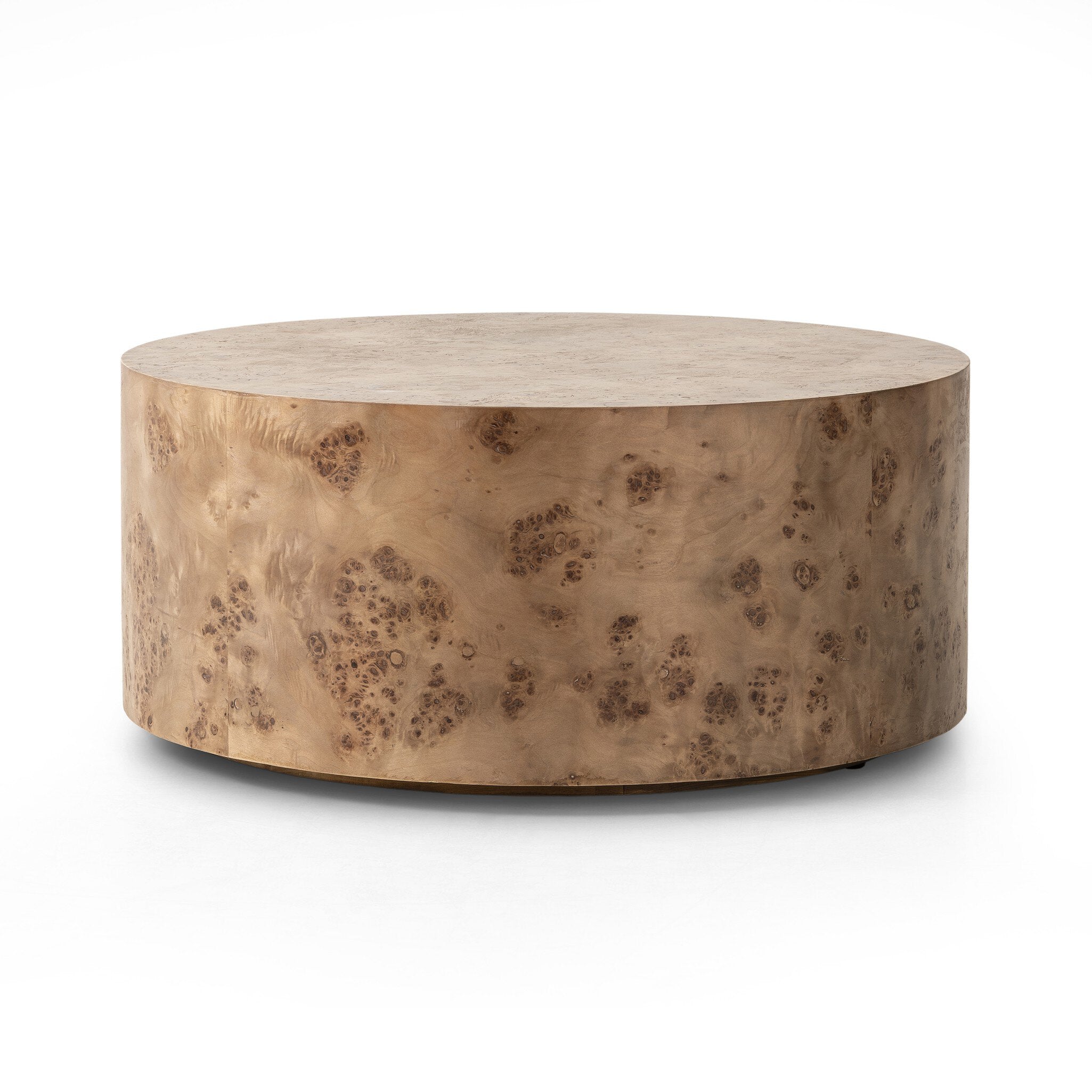 Caya Coffee Table - Caramel Burl Coffee Tables Four Hands     Coffee Tables,https://www.oldbonesco.com,Mid Century Furniture, Furniture Sale, Old Bones Co, Mid Century Sale, Four Hands Furniture, Sale,Gus, Sale,Perigold Caya Coffee Table - Caramel Burl Coffee Tables Sale, Perigold Sale Caya Coffee Table - Caramel Burl,Caya Coffee Table - Caramel Burl Lulu and Georgia,Burke Decor Sale Caya Coffee Table - Caramel Burl, open box furniture,Open Box Caya Coffee Table - Caramel Burl