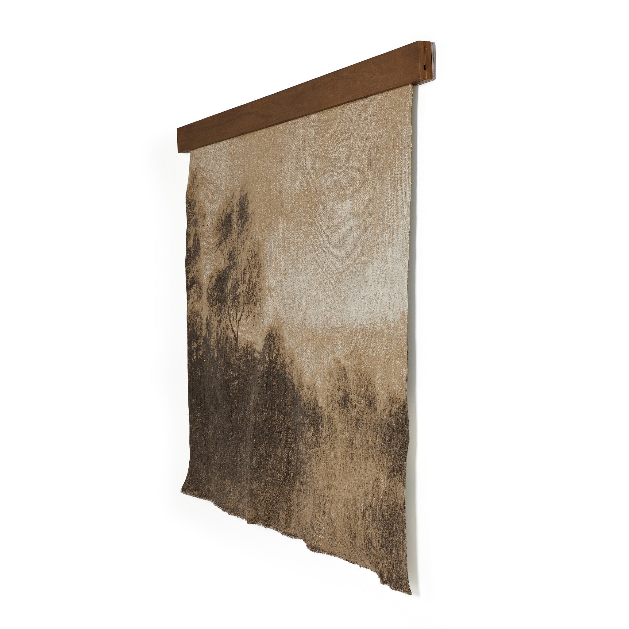 Hillside Haze by Aileen Fitzgerald Wall Art Four Hands , Black Friday Sale Four Hands Furniture Sale, Old Bones Co, Mid Century Furniture Sale, Four Hands Furniture, Black Friday Sale Hillside Haze by Aileen Fitzgerald,Gus Sale, Perigold Hillside Haze by Aileen Fitzgerald Wall Art Black Friday Sale , Perigold Sale Hillside Haze by Aileen Fitzgerald,Hillside Haze by Aileen Fitzgerald Lulu and Georgia, Burke Decor Sale Hillside Haze by Aileen Fitzgerald, www.oldbonesco.com