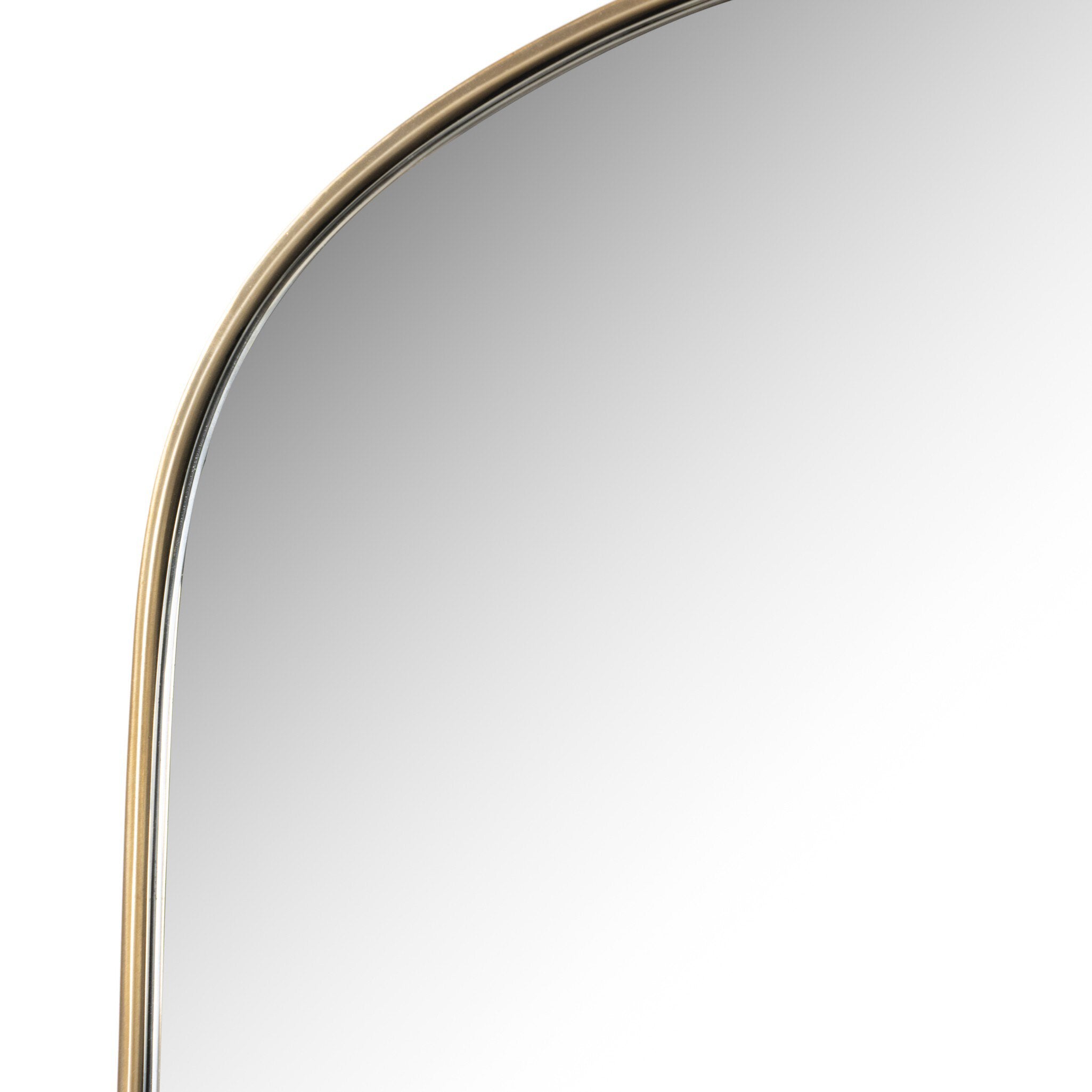 Merona Wall Mirror Mirrors Four Hands , Black Friday Sale Four Hands Furniture Sale, Old Bones Co, Mid Century Furniture Sale, Four Hands Furniture, Black Friday Sale Merona Wall Mirror,Gus Sale, Perigold Merona Wall Mirror Mirrors Black Friday Sale , Perigold Sale Merona Wall Mirror,Merona Wall Mirror Lulu and Georgia, Burke Decor Sale Merona Wall Mirror, www.oldbonesco.com