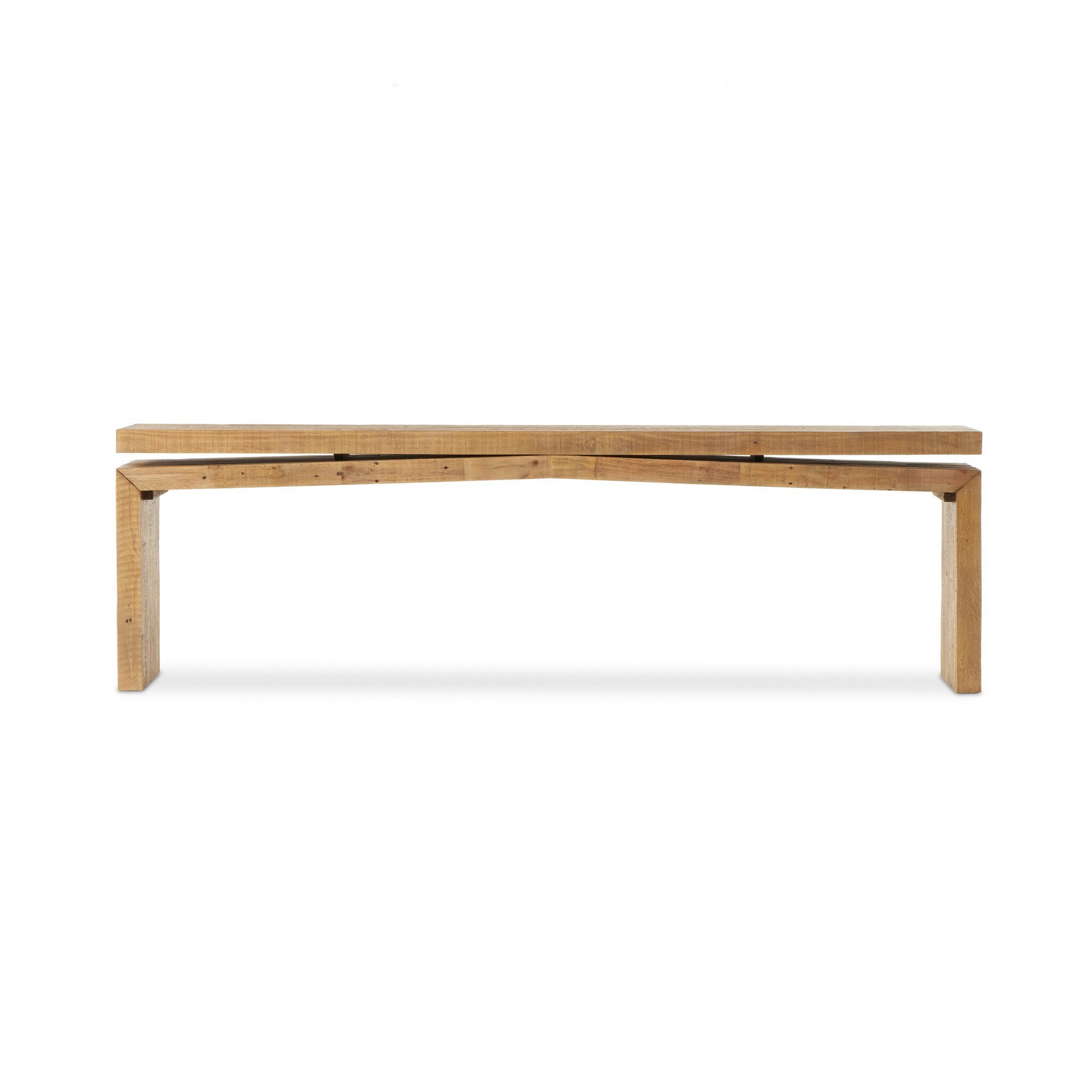 Matthes Large Console Table Console Tables Four Hands Sierra Rustic Natural    Console Tables,https://www.oldbonesco.com,Mid Century Furniture, Furniture Sale, Old Bones Co, Mid Century Sale, Four Hands Furniture, Sale,Gus, Sale,Perigold Matthes Large Console Table Console Tables Sale, Perigold Sale Matthes Large Console Table,Matthes Large Console Table Lulu and Georgia,Burke Decor Sale Matthes Large Console Table, open box furniture,Open Box Matthes Large Console Table