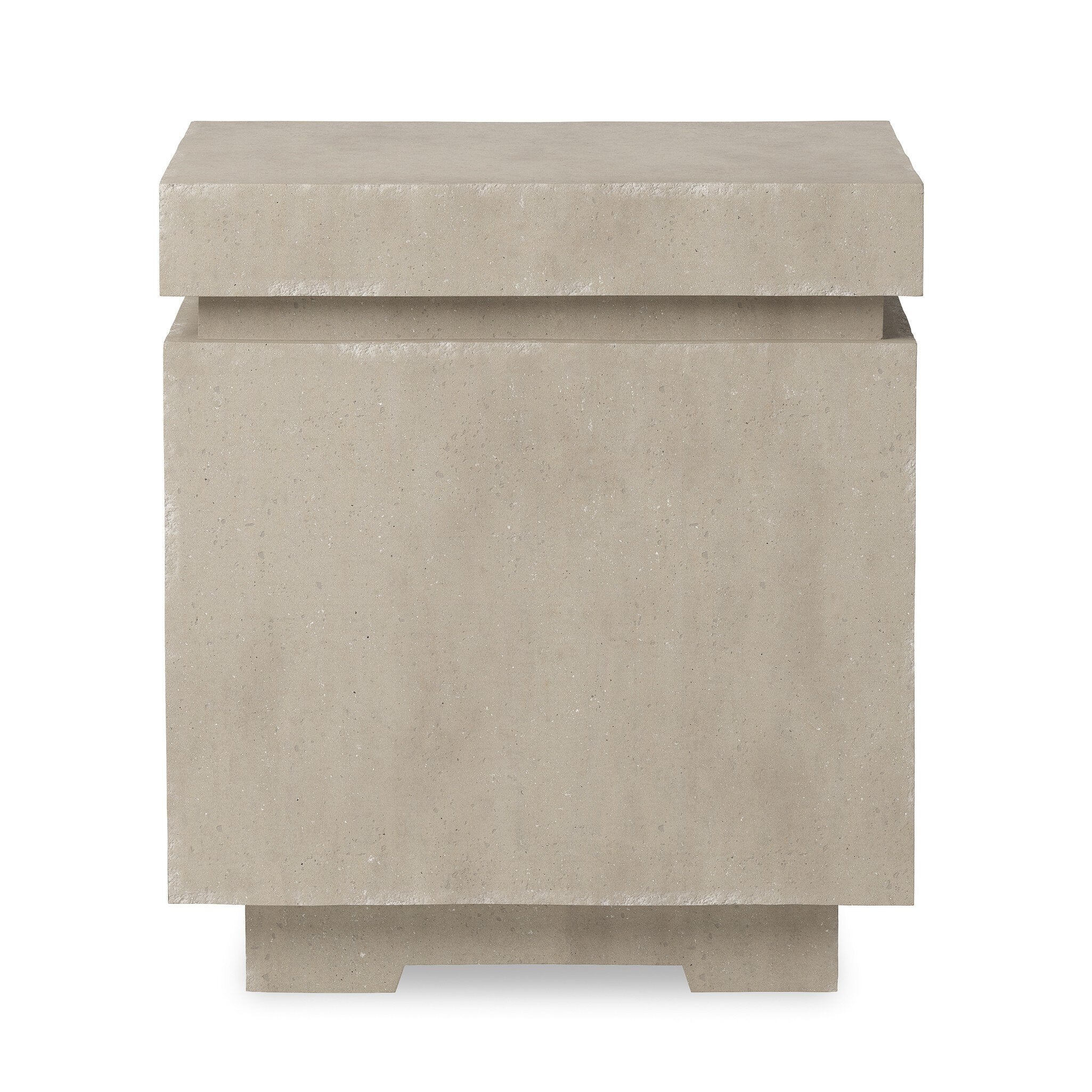 Posen Outdoor Square Propane Enclosure Outdoor Fire Tables Four Hands Natural Concrete    Outdoor Fire Tables,https://www.oldbonesco.com,Mid Century Furniture, Furniture Sale, Old Bones Co, Mid Century Sale, Four Hands Furniture, Sale,Gus, Sale,Perigold Posen Outdoor Square Propane Enclosure Outdoor Fire Tables Sale, Perigold Sale Posen Outdoor Square Propane Enclosure,Posen Outdoor Square Propane Enclosure Lulu and Georgia,Burke Decor Sale Posen Outdoor Square Propane Enclosure, open box furniture,Open Box