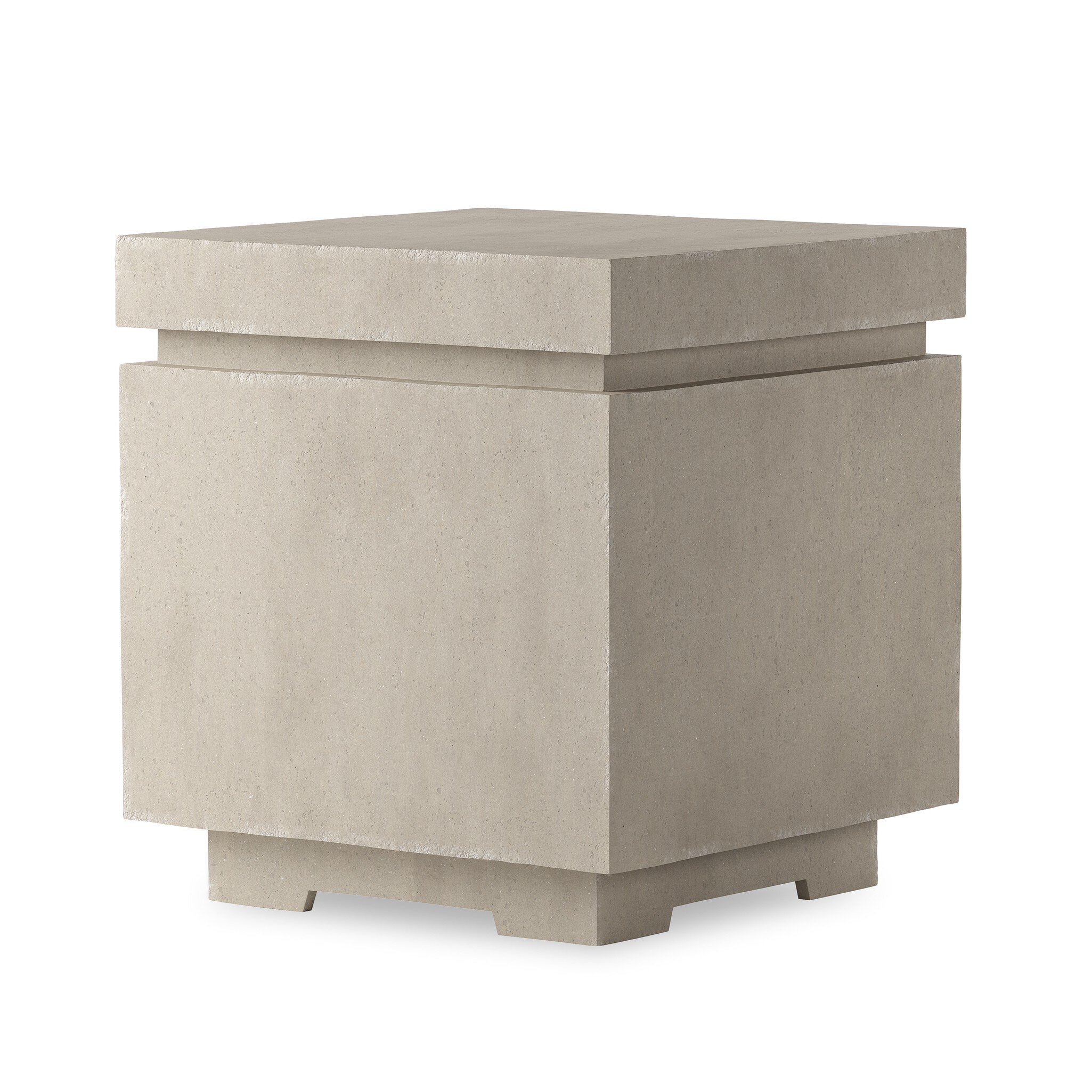 Posen Outdoor Square Propane Enclosure Outdoor Fire Tables Four Hands     Outdoor Fire Tables,https://www.oldbonesco.com,Mid Century Furniture, Furniture Sale, Old Bones Co, Mid Century Sale, Four Hands Furniture, Sale,Gus, Sale,Perigold Posen Outdoor Square Propane Enclosure Outdoor Fire Tables Sale, Perigold Sale Posen Outdoor Square Propane Enclosure,Posen Outdoor Square Propane Enclosure Lulu and Georgia,Burke Decor Sale Posen Outdoor Square Propane Enclosure, open box furniture,Open Box Posen Outdoor S