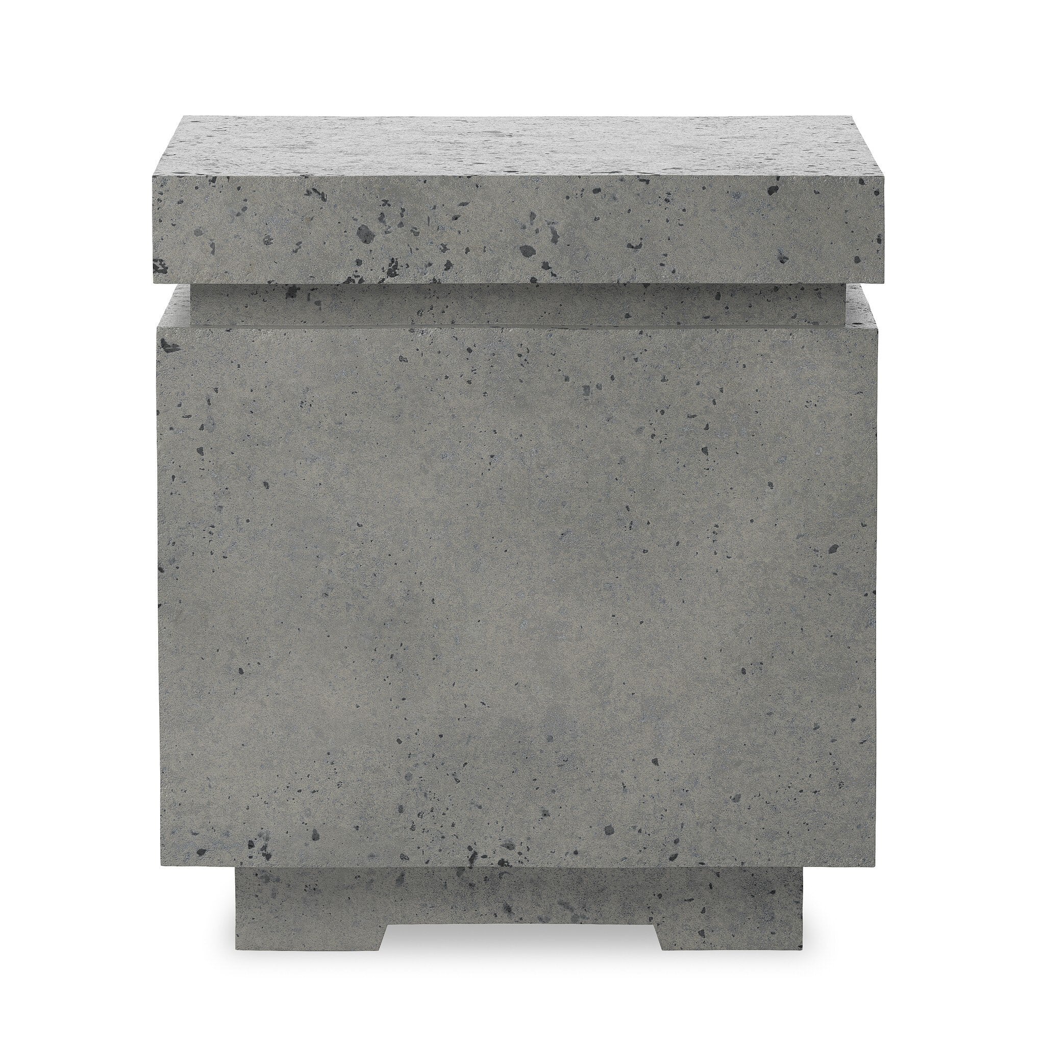 Posen Outdoor Square Propane Enclosure Outdoor Fire Tables Four Hands Pewter Concrete    Outdoor Fire Tables,https://www.oldbonesco.com,Mid Century Furniture, Furniture Sale, Old Bones Co, Mid Century Sale, Four Hands Furniture, Sale,Gus, Sale,Perigold Posen Outdoor Square Propane Enclosure Outdoor Fire Tables Sale, Perigold Sale Posen Outdoor Square Propane Enclosure,Posen Outdoor Square Propane Enclosure Lulu and Georgia,Burke Decor Sale Posen Outdoor Square Propane Enclosure, open box furniture,Open Box 