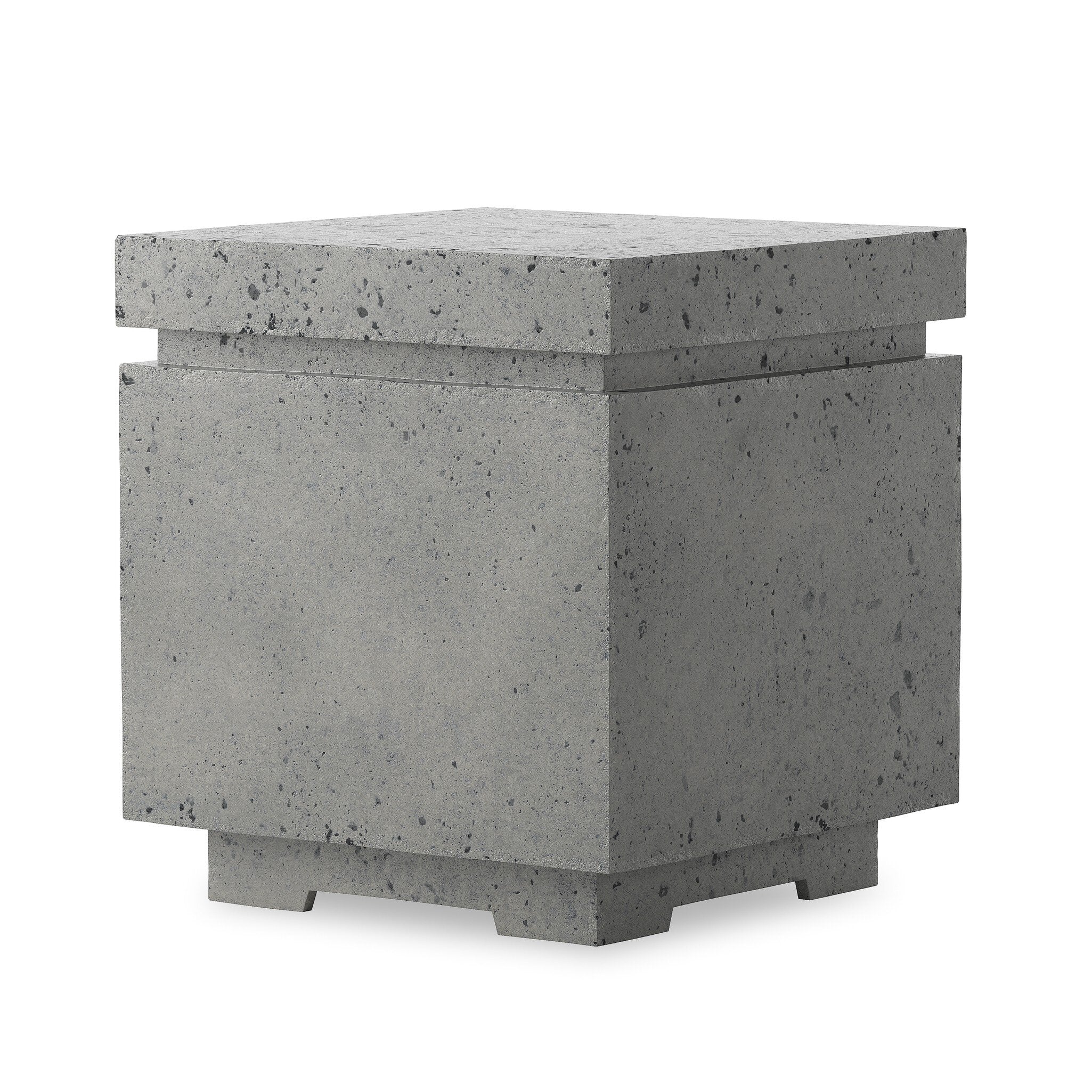 Posen Outdoor Square Propane Enclosure Outdoor Fire Tables Four Hands     Outdoor Fire Tables,https://www.oldbonesco.com,Mid Century Furniture, Furniture Sale, Old Bones Co, Mid Century Sale, Four Hands Furniture, Sale,Gus, Sale,Perigold Posen Outdoor Square Propane Enclosure Outdoor Fire Tables Sale, Perigold Sale Posen Outdoor Square Propane Enclosure,Posen Outdoor Square Propane Enclosure Lulu and Georgia,Burke Decor Sale Posen Outdoor Square Propane Enclosure, open box furniture,Open Box Posen Outdoor S