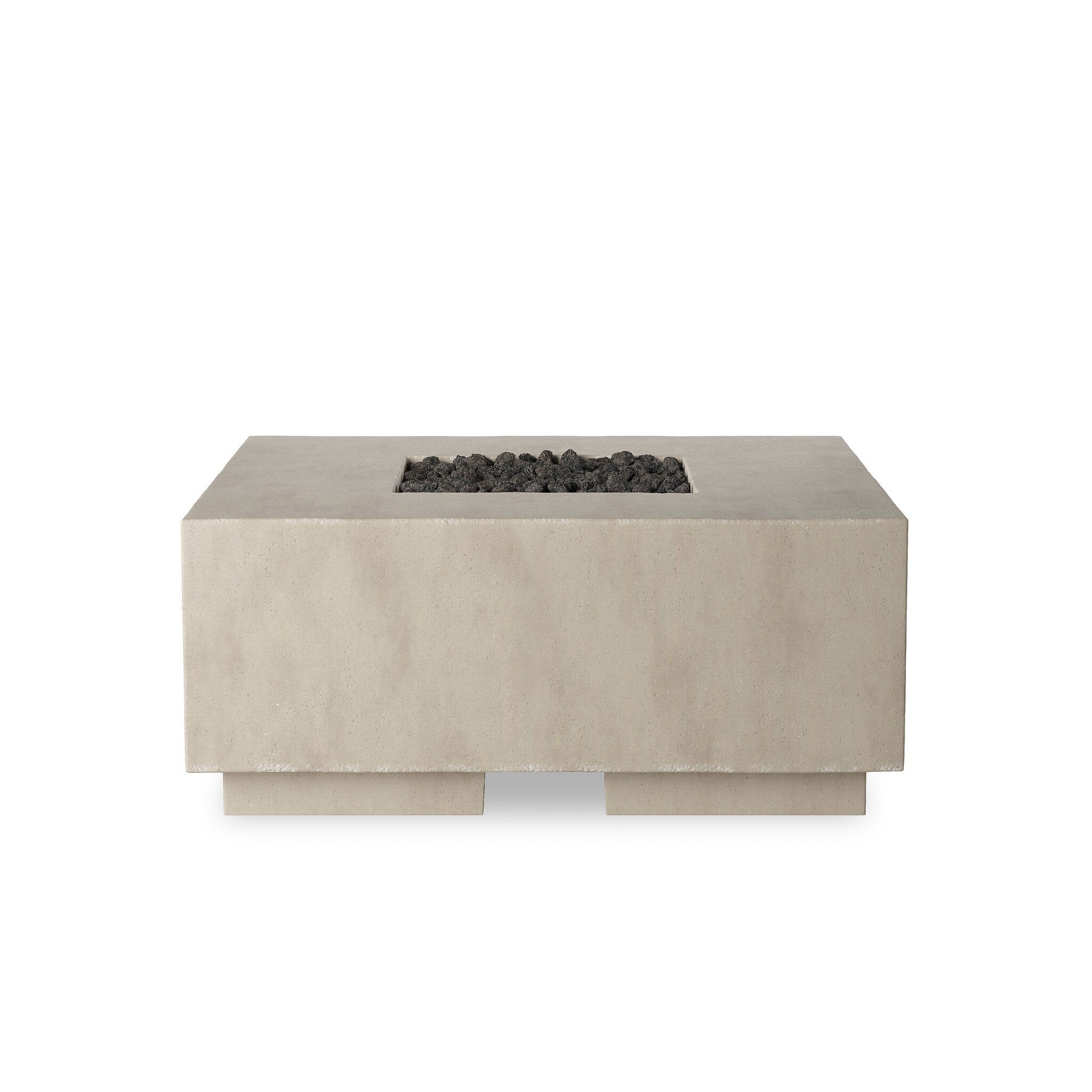 Donovan Outdoor Fire Table - Natural Concrete Outdoor Fire Tables Four Hands Natural Concrete Natural Gas   Outdoor Fire Tables,https://www.oldbonesco.com,Mid Century Furniture, Furniture Sale, Old Bones Co, Mid Century Sale, Four Hands Furniture, Sale,Gus, Sale,Perigold Donovan Outdoor Fire Table - Natural Concrete Outdoor Fire Tables Sale, Perigold Sale Donovan Outdoor Fire Table - Natural Concrete,Donovan Outdoor Fire Table - Natural Concrete Lulu and Georgia,Burke Decor Sale Donovan Outdoor Fire Table -