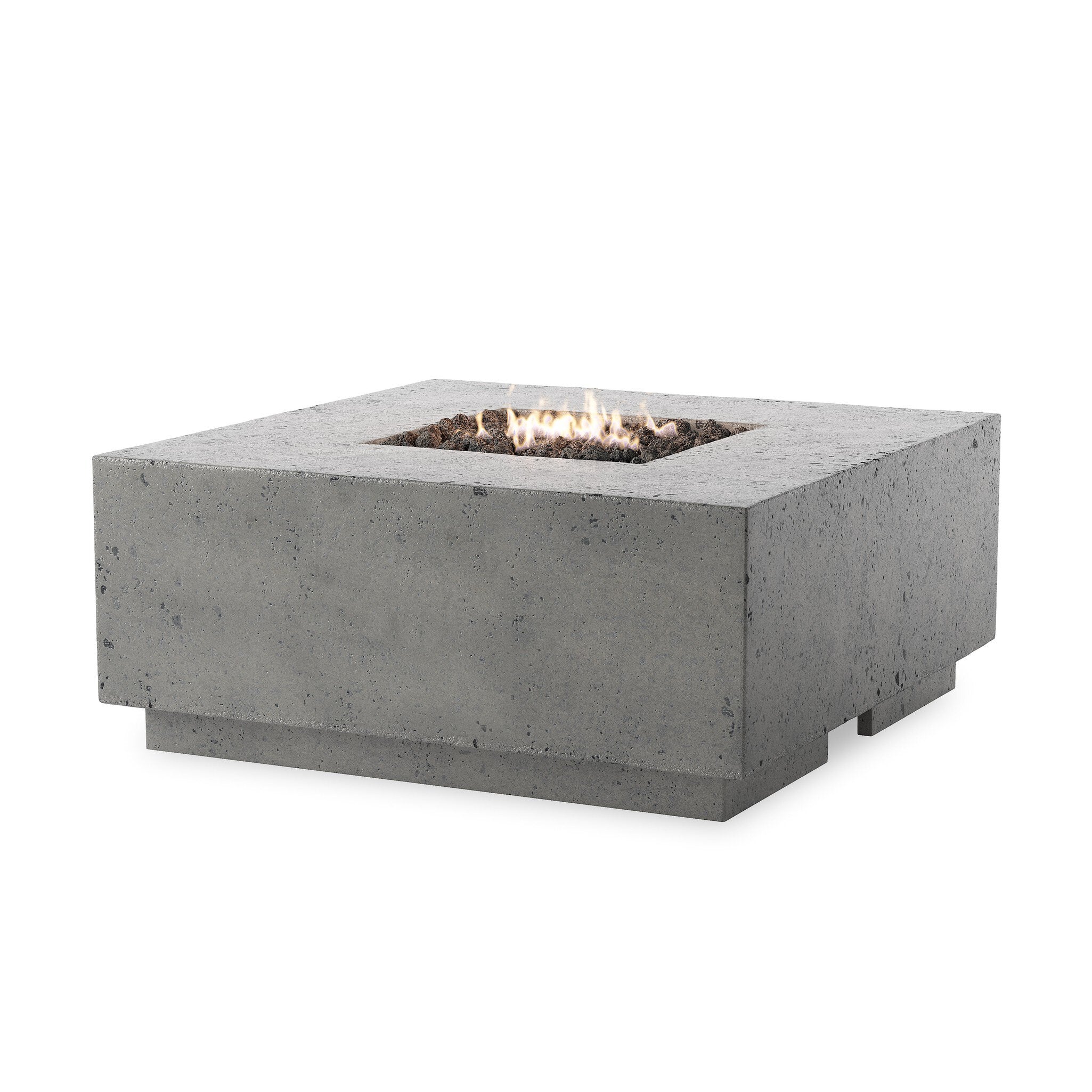 Donovan Outdoor Fire Table - Natural Concrete Outdoor Fire Tables Four Hands     Outdoor Fire Tables,https://www.oldbonesco.com,Mid Century Furniture, Furniture Sale, Old Bones Co, Mid Century Sale, Four Hands Furniture, Sale,Gus, Sale,Perigold Donovan Outdoor Fire Table - Natural Concrete Outdoor Fire Tables Sale, Perigold Sale Donovan Outdoor Fire Table - Natural Concrete,Donovan Outdoor Fire Table - Natural Concrete Lulu and Georgia,Burke Decor Sale Donovan Outdoor Fire Table - Natural Concrete, open box