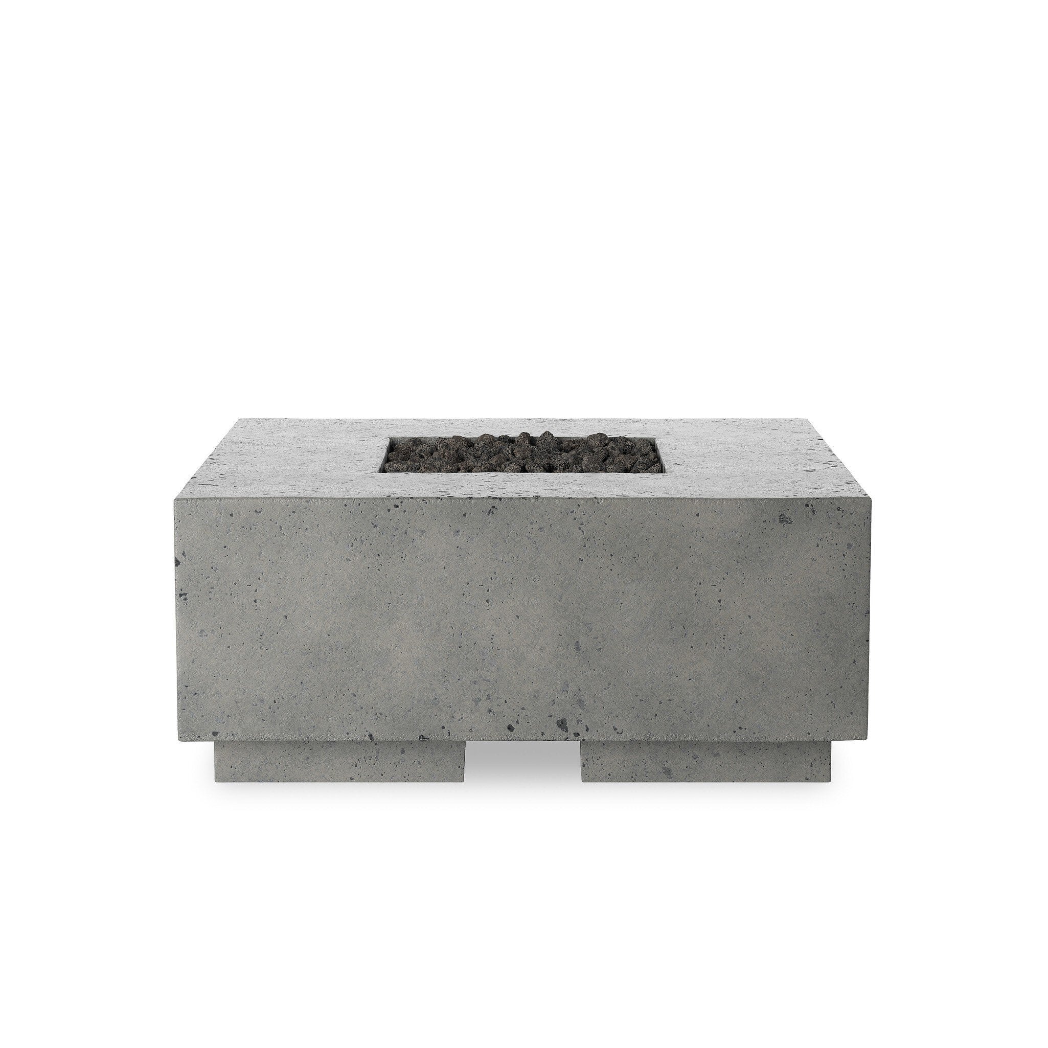 Donovan Outdoor Fire Table - Natural Concrete Outdoor Fire Tables Four Hands Pewter Concrete Natural Gas   Outdoor Fire Tables,https://www.oldbonesco.com,Mid Century Furniture, Furniture Sale, Old Bones Co, Mid Century Sale, Four Hands Furniture, Sale,Gus, Sale,Perigold Donovan Outdoor Fire Table - Natural Concrete Outdoor Fire Tables Sale, Perigold Sale Donovan Outdoor Fire Table - Natural Concrete,Donovan Outdoor Fire Table - Natural Concrete Lulu and Georgia,Burke Decor Sale Donovan Outdoor Fire Table - 