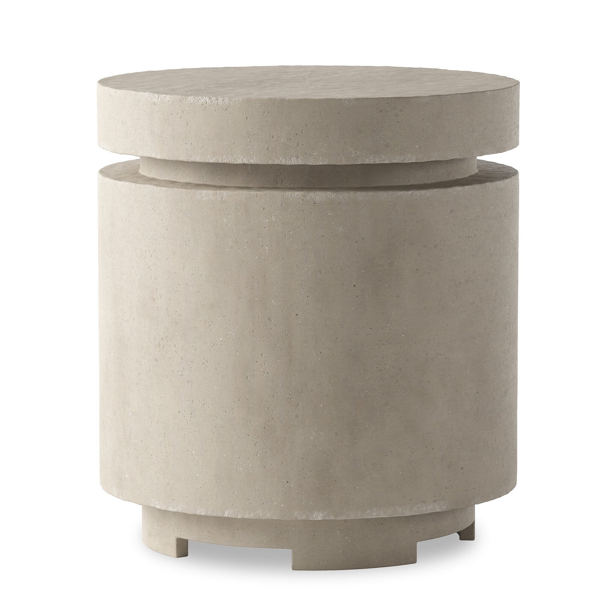 Higgins Outdoor Round Propane Enclosure Outdoor Fire Tables Four Hands     Outdoor Fire Tables,https://www.oldbonesco.com,Mid Century Furniture, Furniture Sale, Old Bones Co, Mid Century Sale, Four Hands Furniture, Sale,Gus, Sale,Perigold Higgins Outdoor Round Propane Enclosure Outdoor Fire Tables Sale, Perigold Sale Higgins Outdoor Round Propane Enclosure,Higgins Outdoor Round Propane Enclosure Lulu and Georgia,Burke Decor Sale Higgins Outdoor Round Propane Enclosure, open box furniture,Open Box Higgins Ou