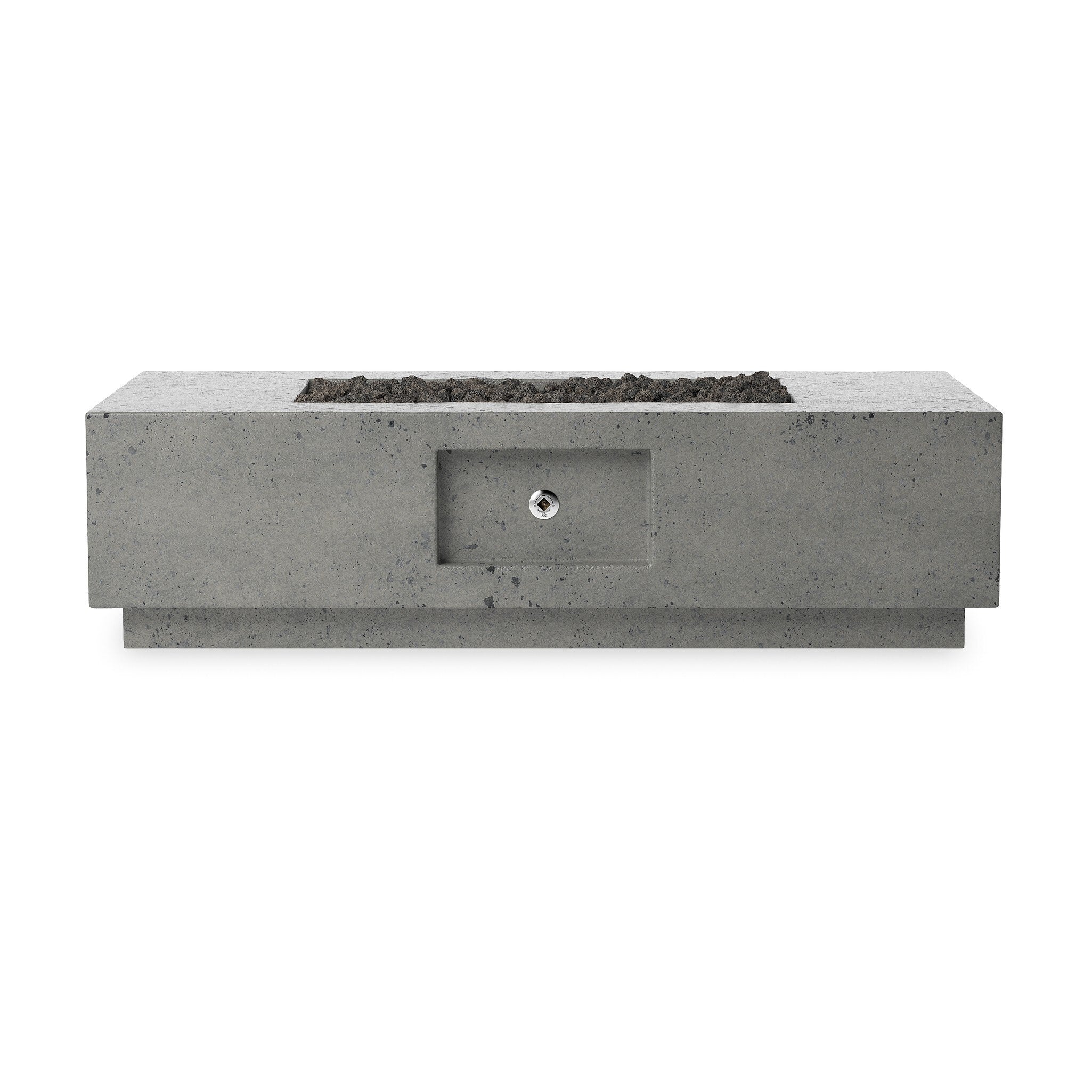 Kenton Outdoor Fire Table Outdoor Fire Tables Four Hands Pewter Concrete Propane   Outdoor Fire Tables,https://www.oldbonesco.com,Mid Century Furniture, Furniture Sale, Old Bones Co, Mid Century Sale, Four Hands Furniture, Sale,Gus, Sale,Perigold Kenton Outdoor Fire Table Outdoor Fire Tables Sale, Perigold Sale Kenton Outdoor Fire Table,Kenton Outdoor Fire Table Lulu and Georgia,Burke Decor Sale Kenton Outdoor Fire Table, open box furniture,Open Box Kenton Outdoor Fire Table