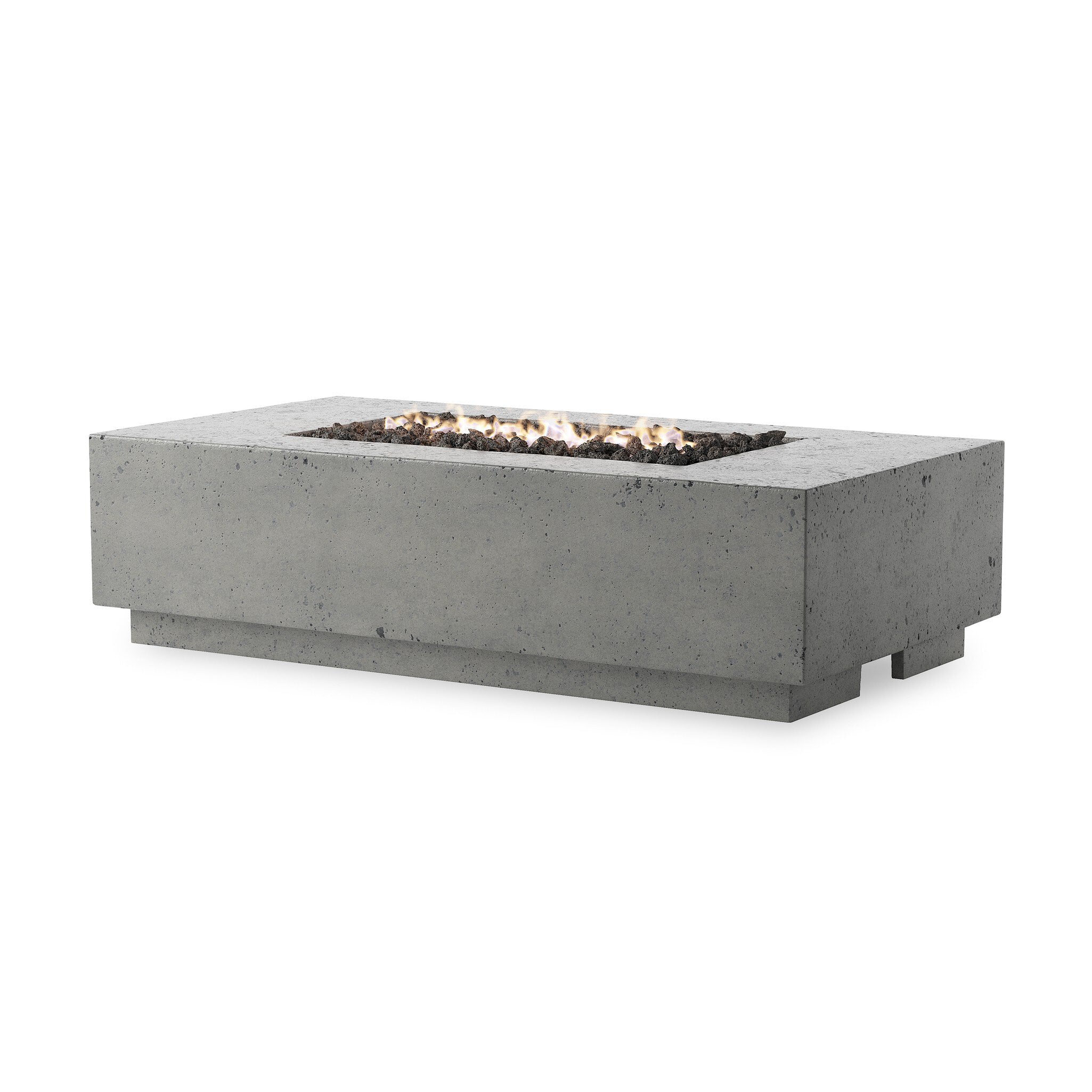 Kenton Outdoor Fire Table Outdoor Fire Tables Four Hands     Outdoor Fire Tables,https://www.oldbonesco.com,Mid Century Furniture, Furniture Sale, Old Bones Co, Mid Century Sale, Four Hands Furniture, Sale,Gus, Sale,Perigold Kenton Outdoor Fire Table Outdoor Fire Tables Sale, Perigold Sale Kenton Outdoor Fire Table,Kenton Outdoor Fire Table Lulu and Georgia,Burke Decor Sale Kenton Outdoor Fire Table, open box furniture,Open Box Kenton Outdoor Fire Table