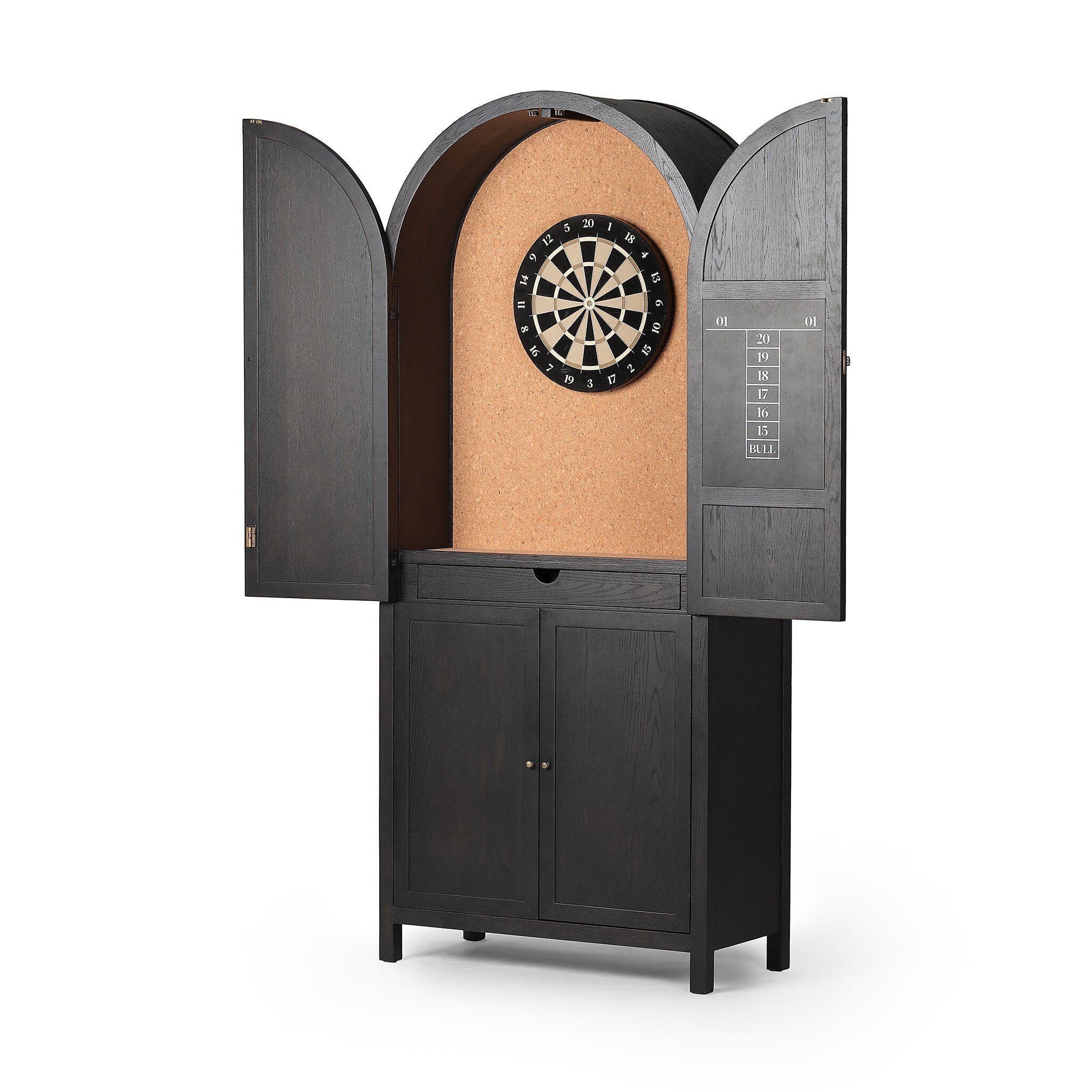 Darts Cabinet Dart Cabinets Four Hands , Black Friday Sale Four Hands Furniture Sale, Old Bones Co, Mid Century Furniture Sale, Four Hands Furniture, Black Friday Sale Darts Cabinet,Gus Sale, Perigold Darts Cabinet Dart Cabinets Black Friday Sale , Perigold Sale Darts Cabinet,Darts Cabinet Lulu and Georgia, Burke Decor Sale Darts Cabinet, www.oldbonesco.com