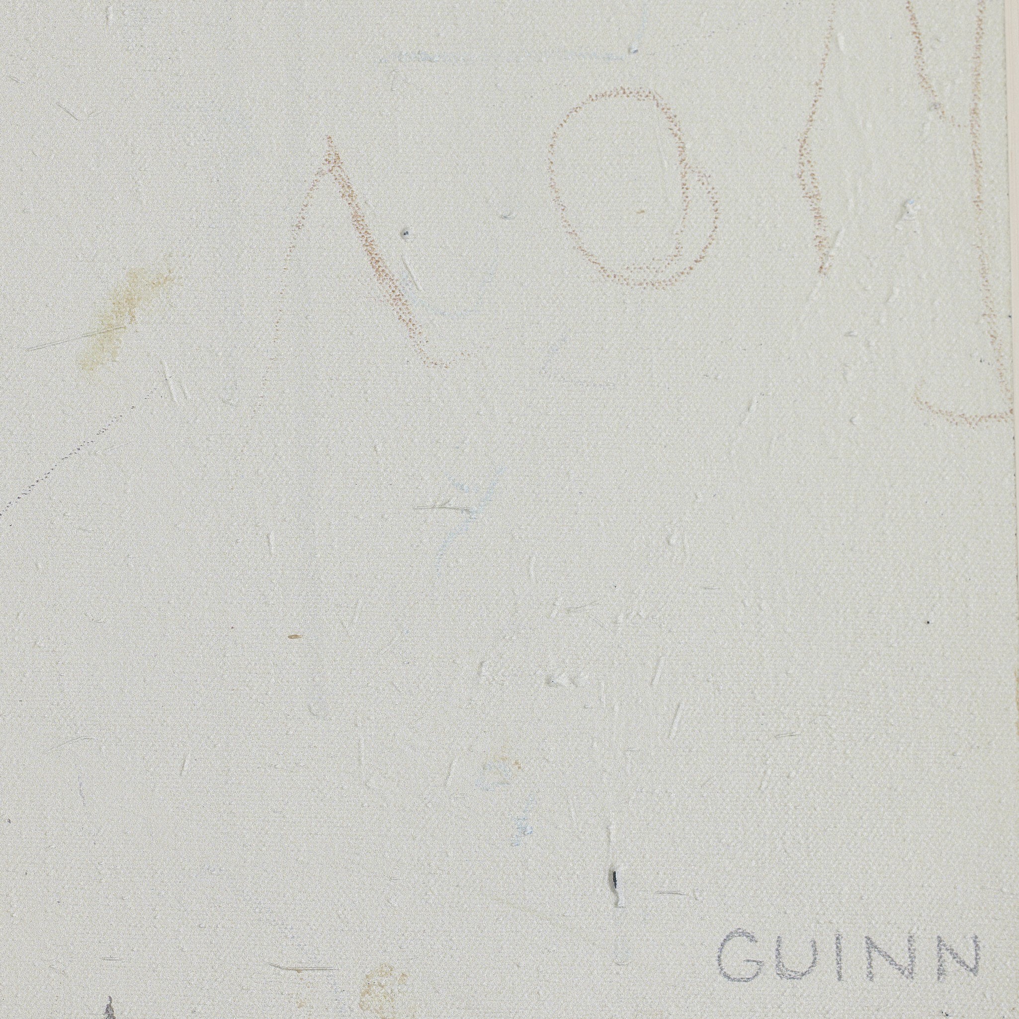 Answers Only You Provide by Tyler Guinn Art Studio Four Hands , Black Friday Sale Four Hands Furniture Sale, Old Bones Co, Mid Century Furniture Sale, Four Hands Furniture, Black Friday Sale Answers Only You Provide by Tyler Guinn,Gus Sale, Perigold Answers Only You Provide by Tyler Guinn Art Studio Black Friday Sale , Perigold Sale Answers Only You Provide by Tyler Guinn,Answers Only You Provide by Tyler Guinn Lulu and Georgia, Burke Decor Sale Answers Only You Provide by Tyler Guinn, www.oldbonesco.com