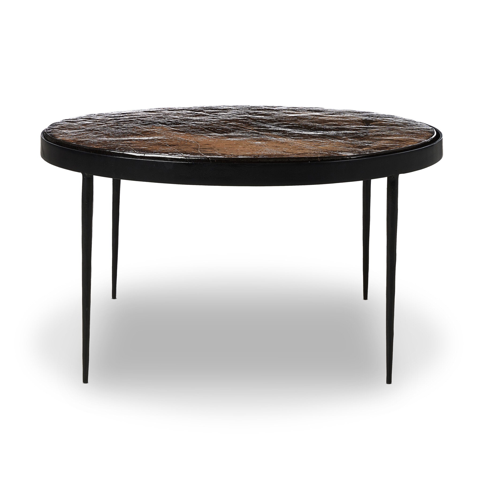 Yoko Nesting Table - Smoked Brown Cast Glass Tables Four Hands     Tables,https://www.oldbonesco.com,Mid Century Furniture, Furniture Sale, Old Bones Co, Mid Century Sale, Four Hands Furniture, Sale,Gus, Sale,Perigold Yoko Nesting Table - Smoked Brown Cast Glass Tables Sale, Perigold Sale Yoko Nesting Table - Smoked Brown Cast Glass,Yoko Nesting Table - Smoked Brown Cast Glass Lulu and Georgia,Burke Decor Sale Yoko Nesting Table - Smoked Brown Cast Glass, open box furniture,Open Box Yoko Nesting Table - Smo